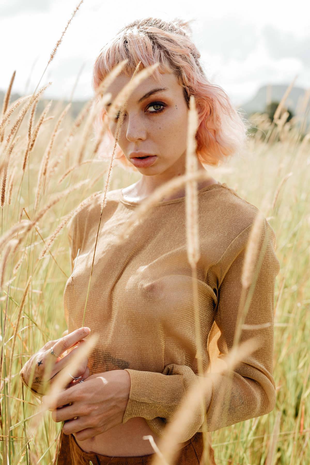 ‘Nomad’ ft Lenni the label X peyotmod — image 12