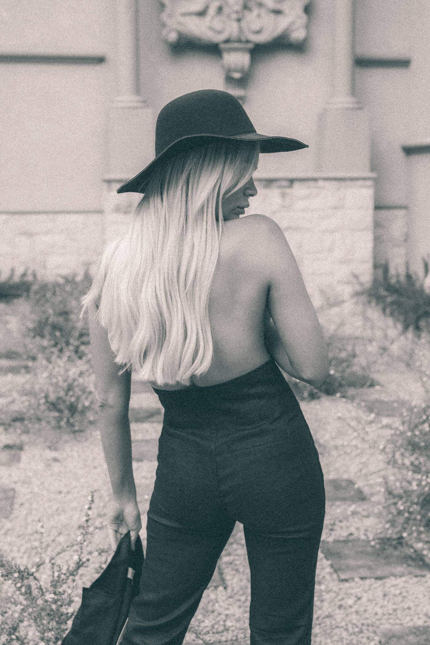 ‘GOLDfever’ ft Jess Roche — image 13