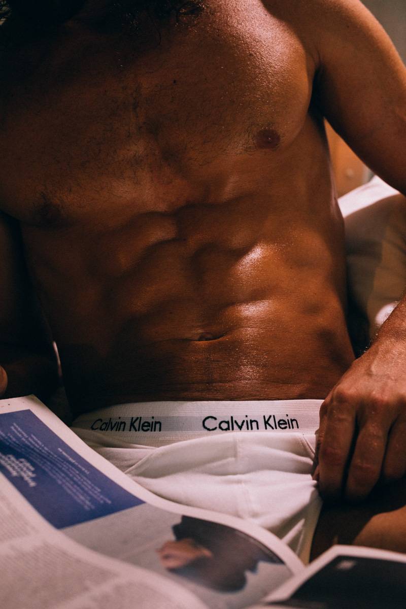 Who is Mr King? Ft Jase King — image 2