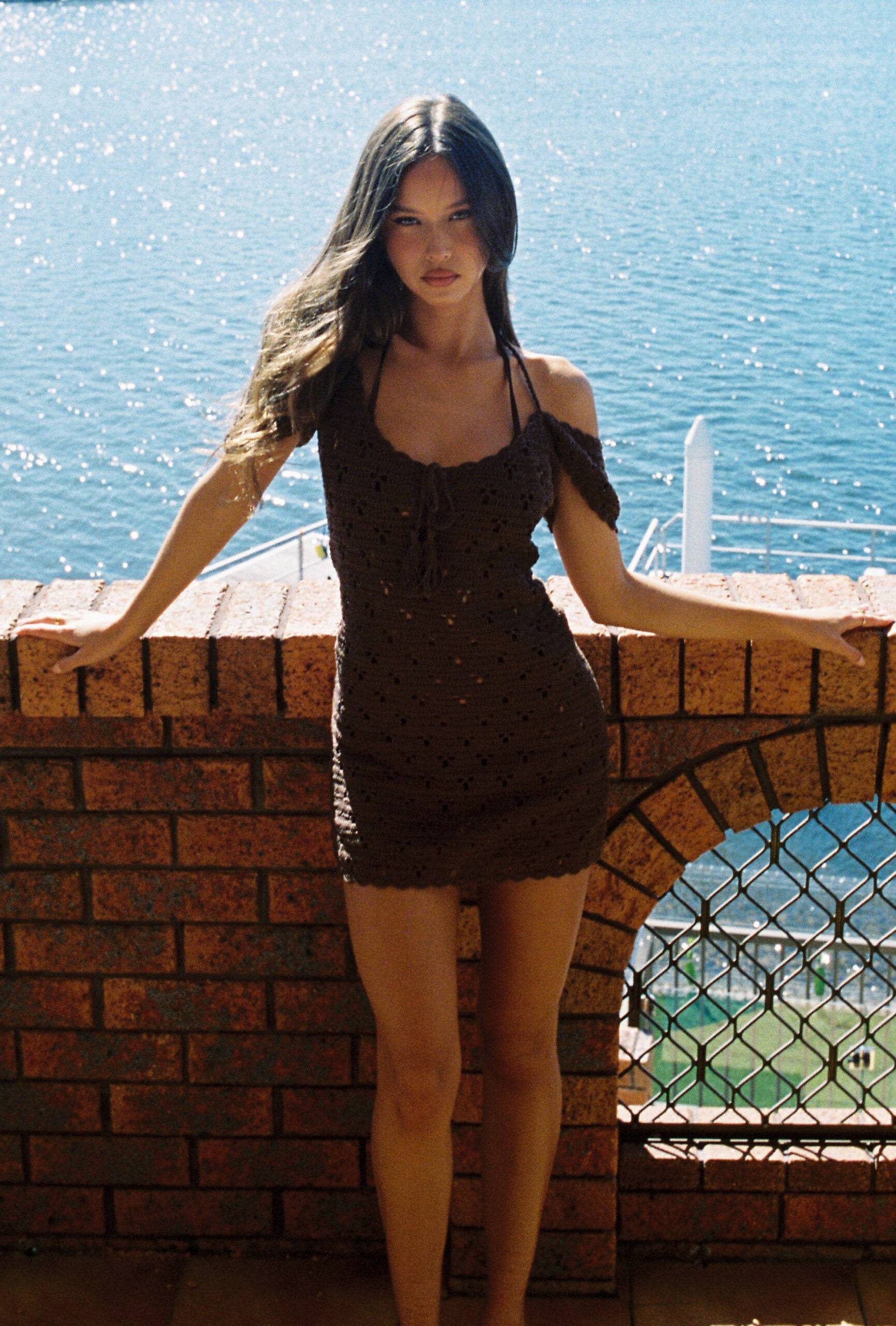 FAVES OF 2022 — image 100