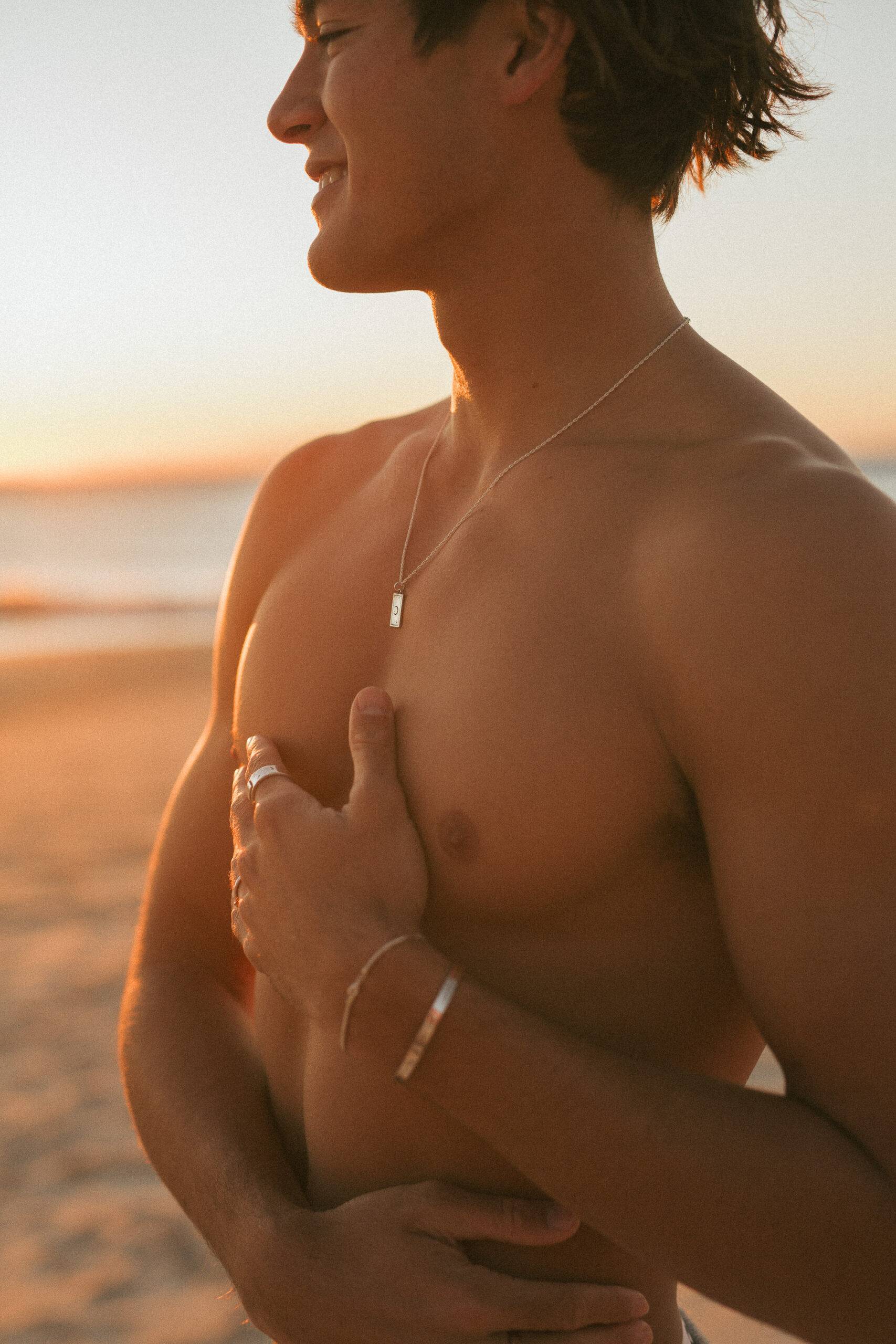 Morning Glory ft Merchants of the sun — image 4