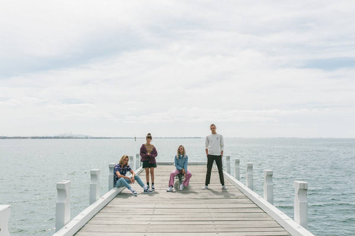 ‘Ocean Dr’ ft Surfstitch — image 6