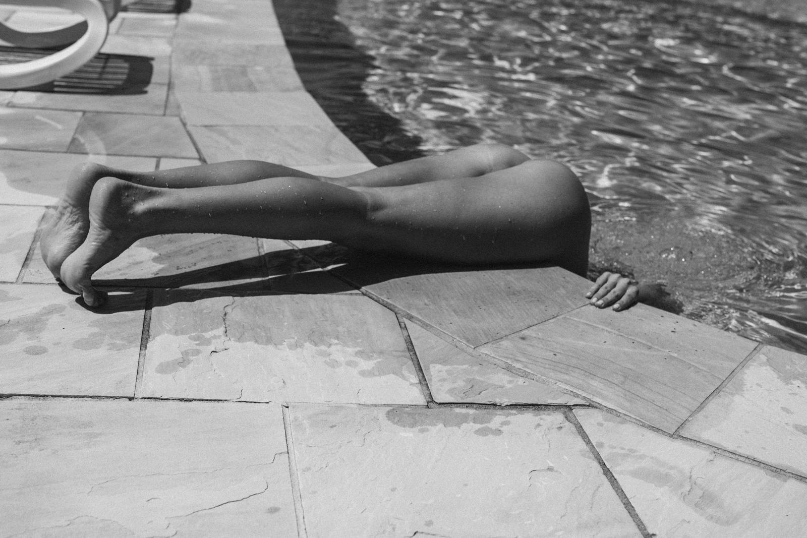 ‘Beach dayz’ ft Candice Linton — image 50