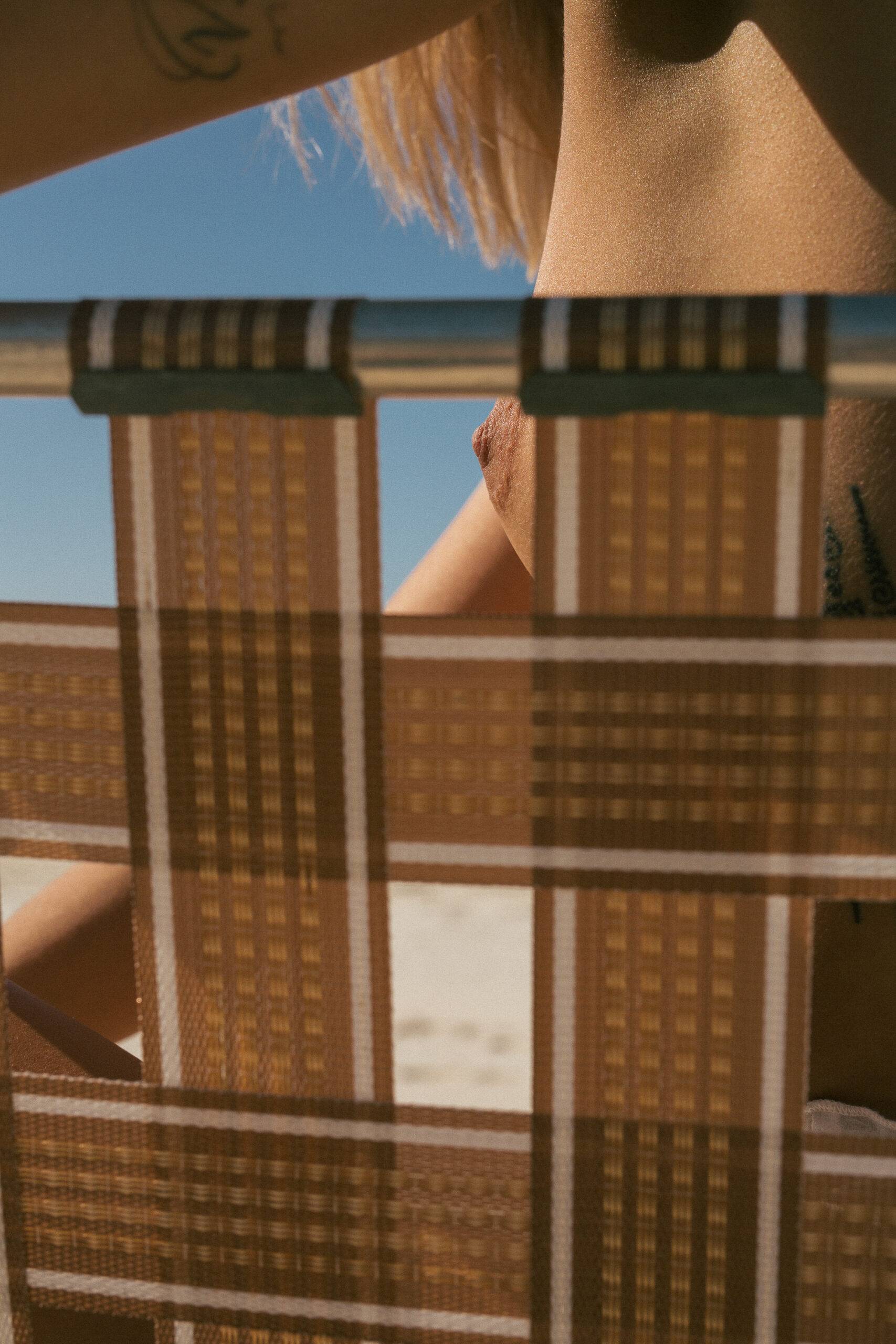 Fun in the Sun ft Penthouse — image 5
