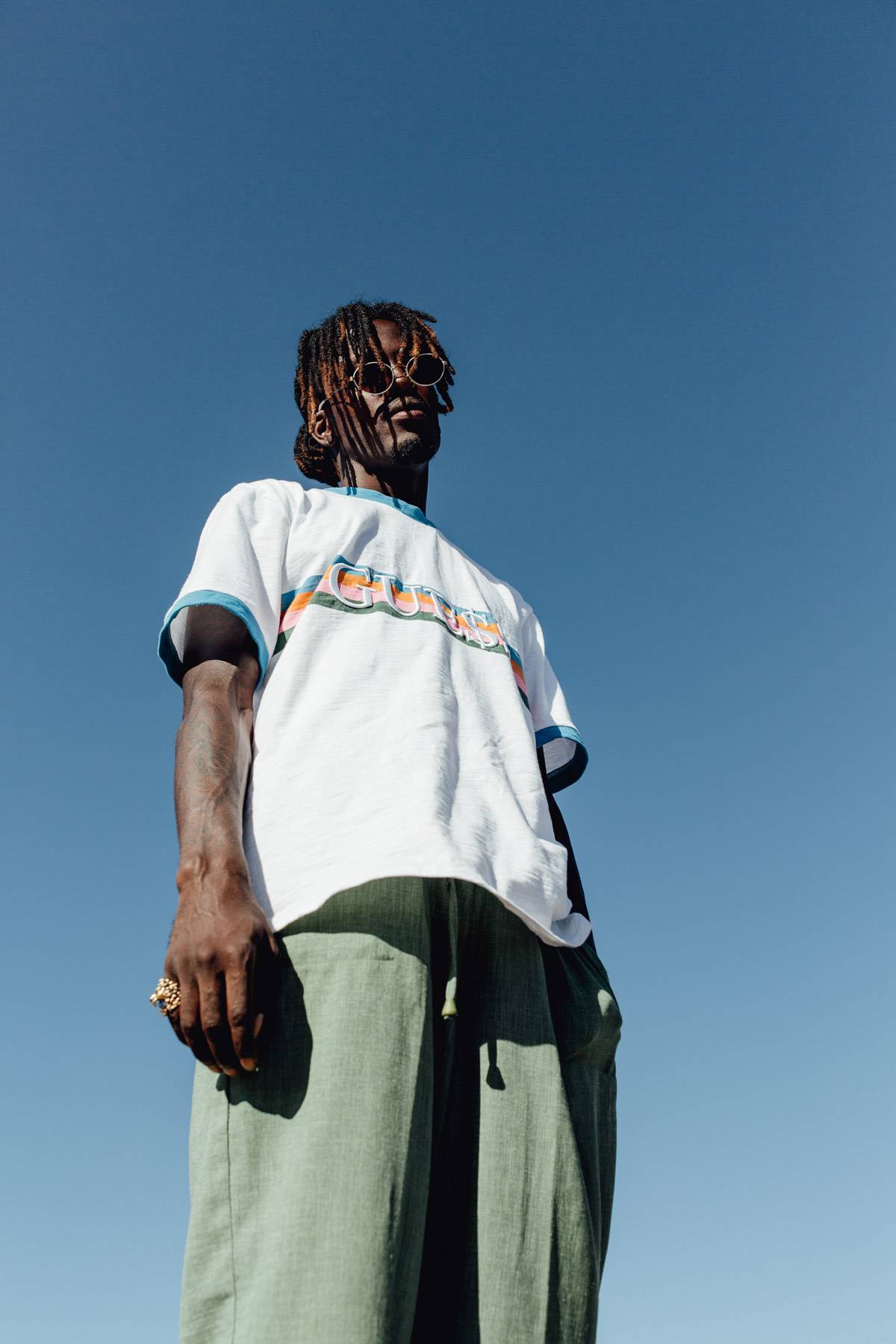 ‘Kwa bee mine’ ft kwabee — image 5