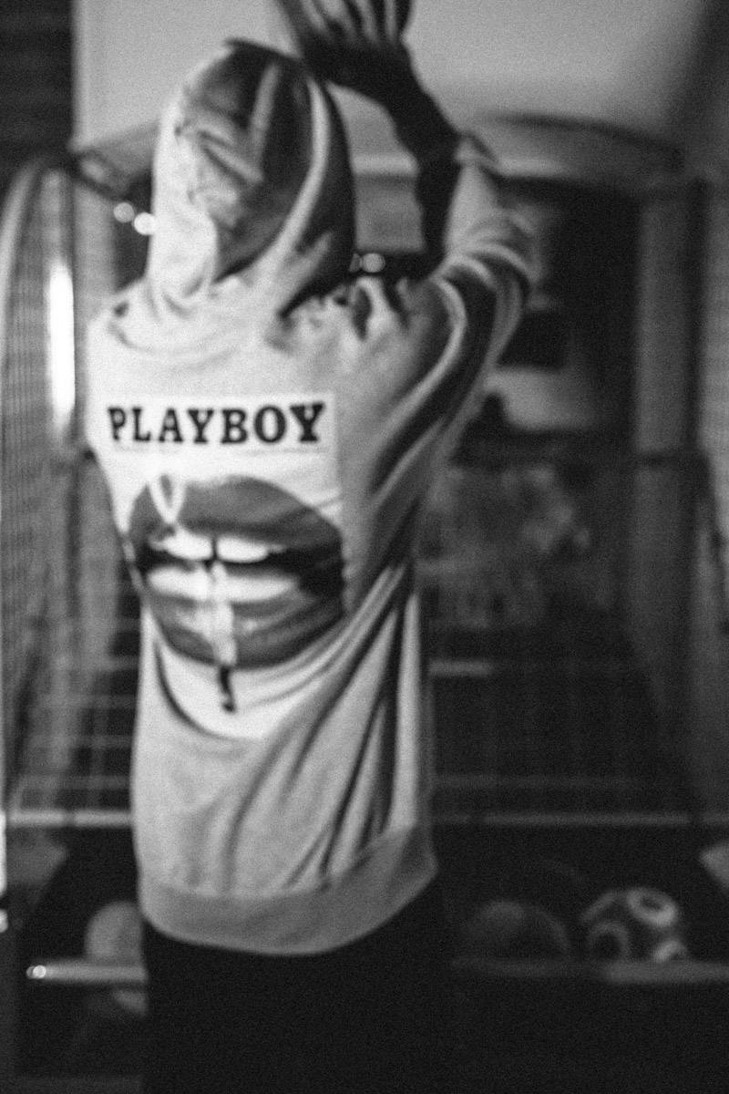 ‘Win my heart’ Ft Playboy — image 19