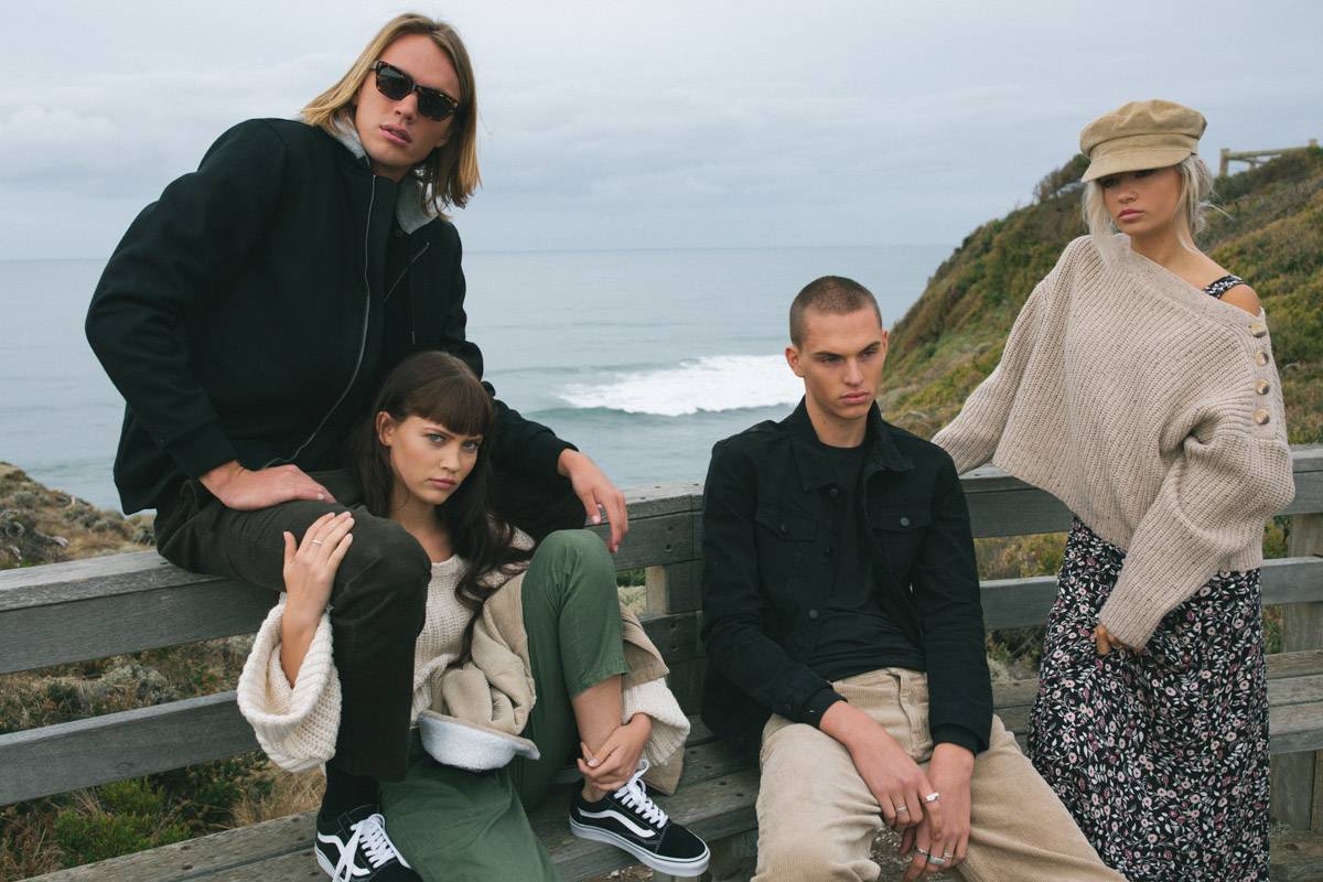 ‘Ocean Dr’ ft Surfstitch — image 47