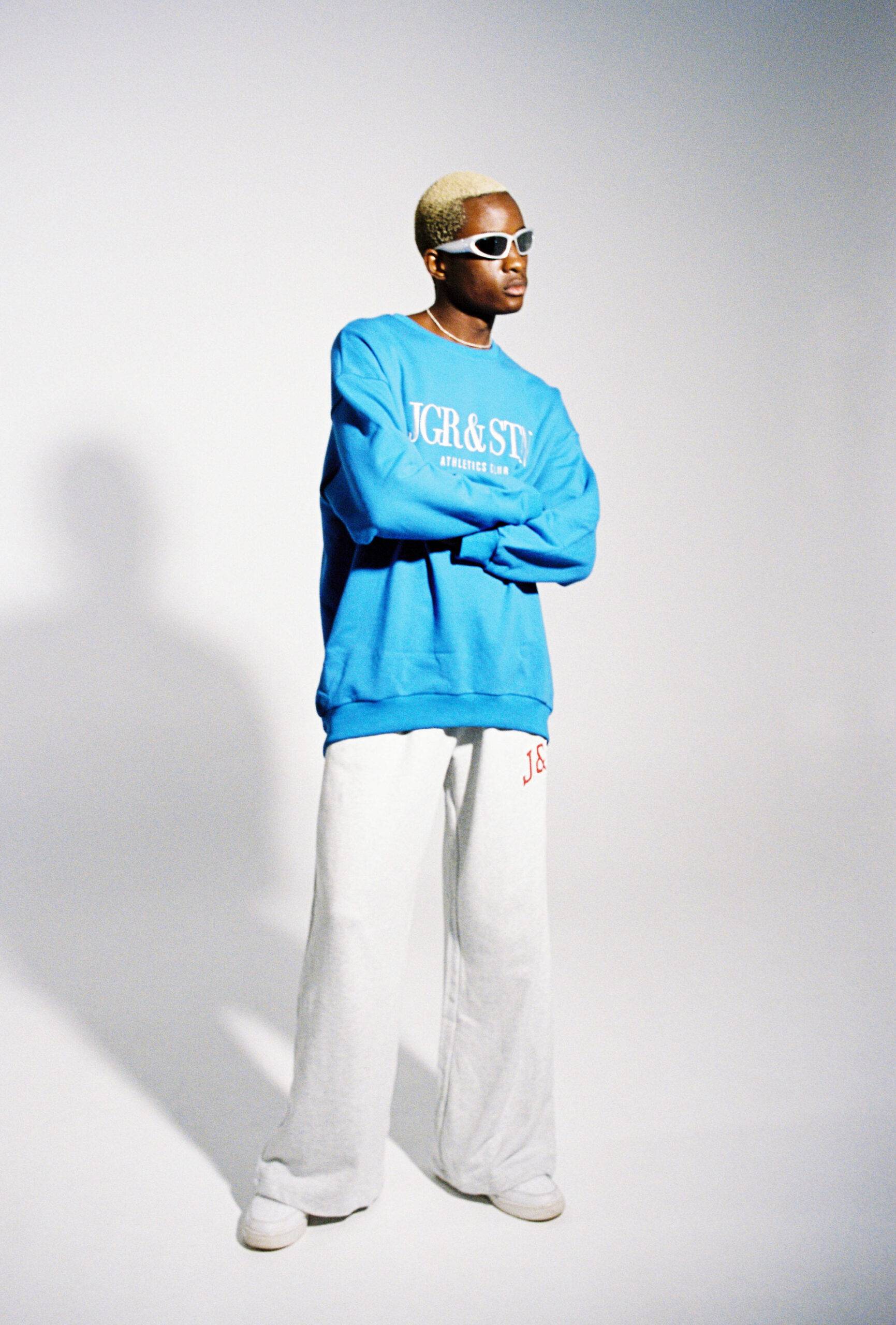 FAVES OF 2022 — image 109