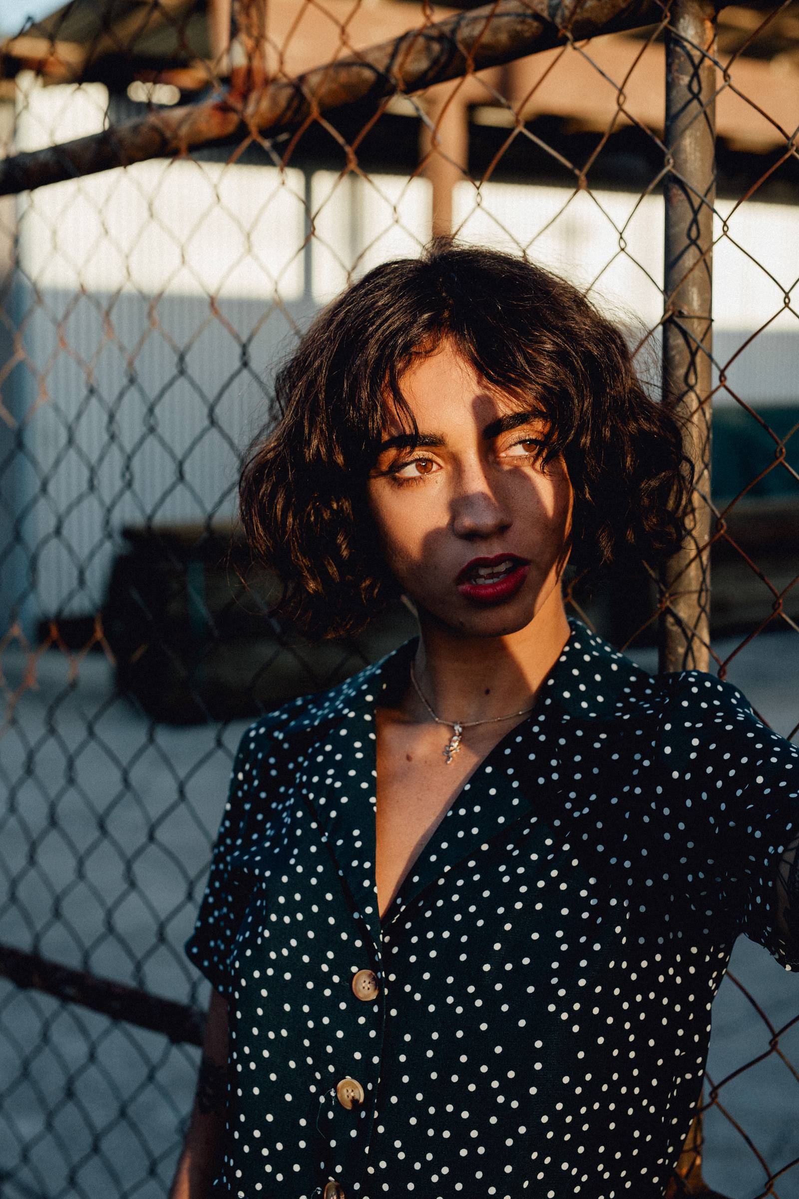 ‘Fave’s of 2018’ by FREYEE — image 54
