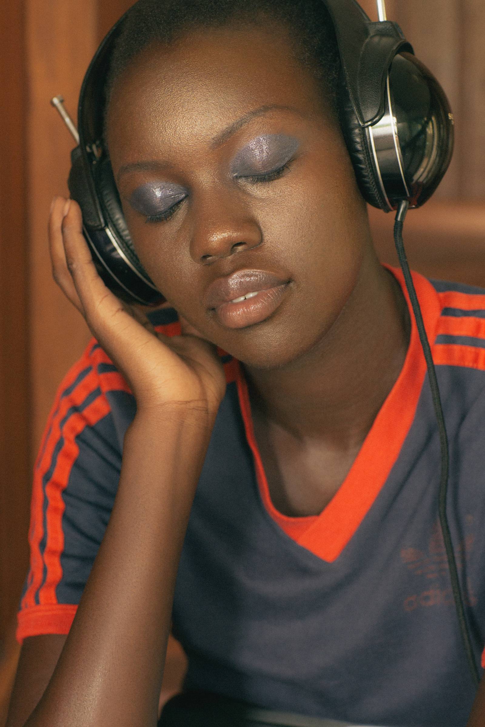 ‘Play it again, Got’ ft Got Mulual — image 8