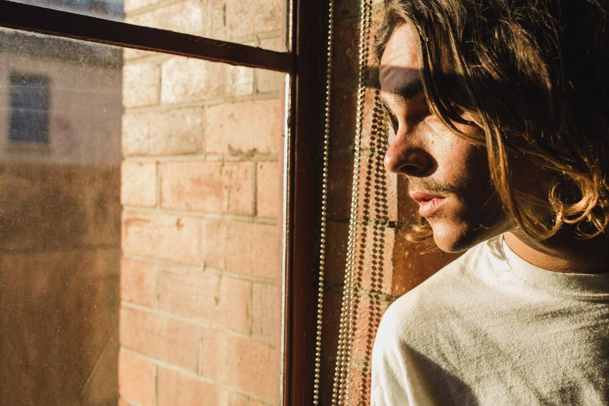 ‘Signals’ Ft. Nicole Millar — image 14