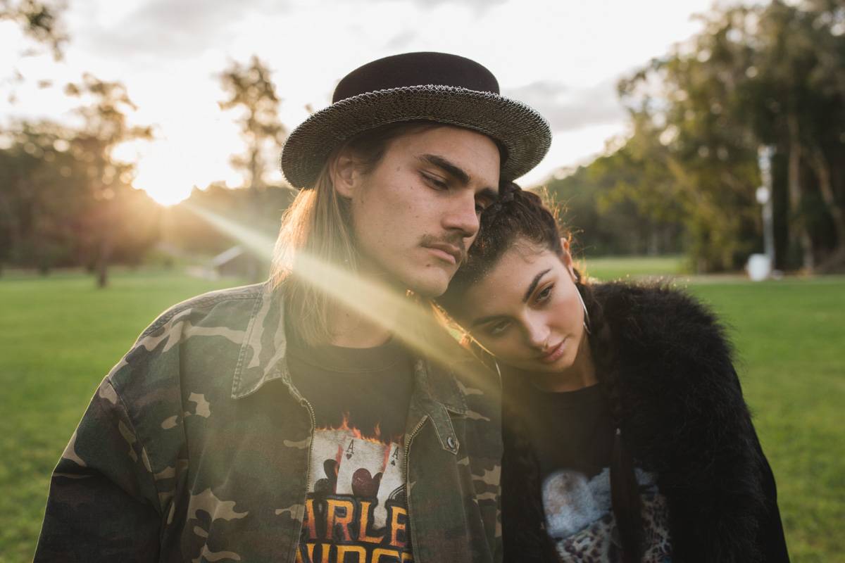 “Euphoria” ft Splendour in the grass. — image 47