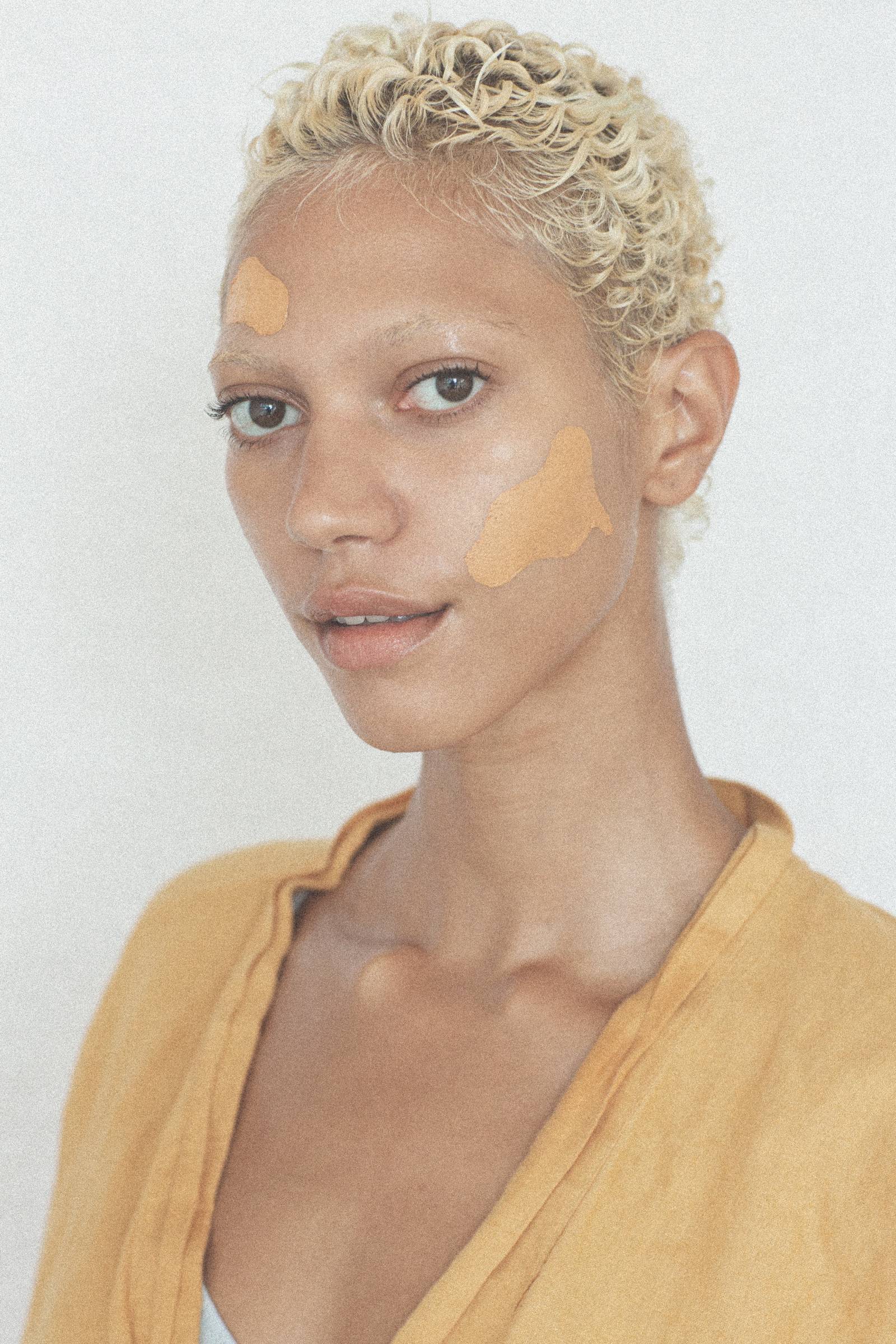 ‘Masqued’ ft Aliangé — image 18