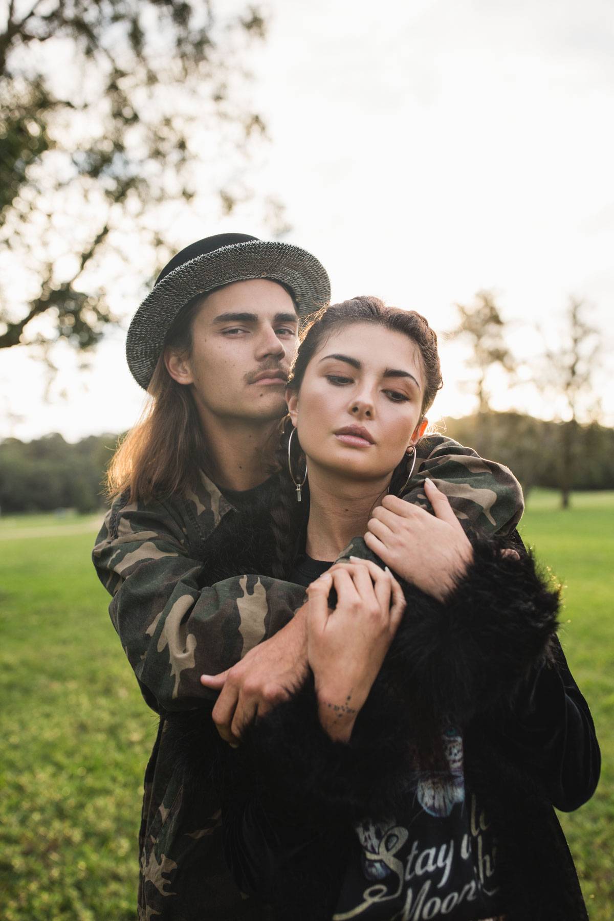 “Euphoria” ft Splendour in the grass. — image 43