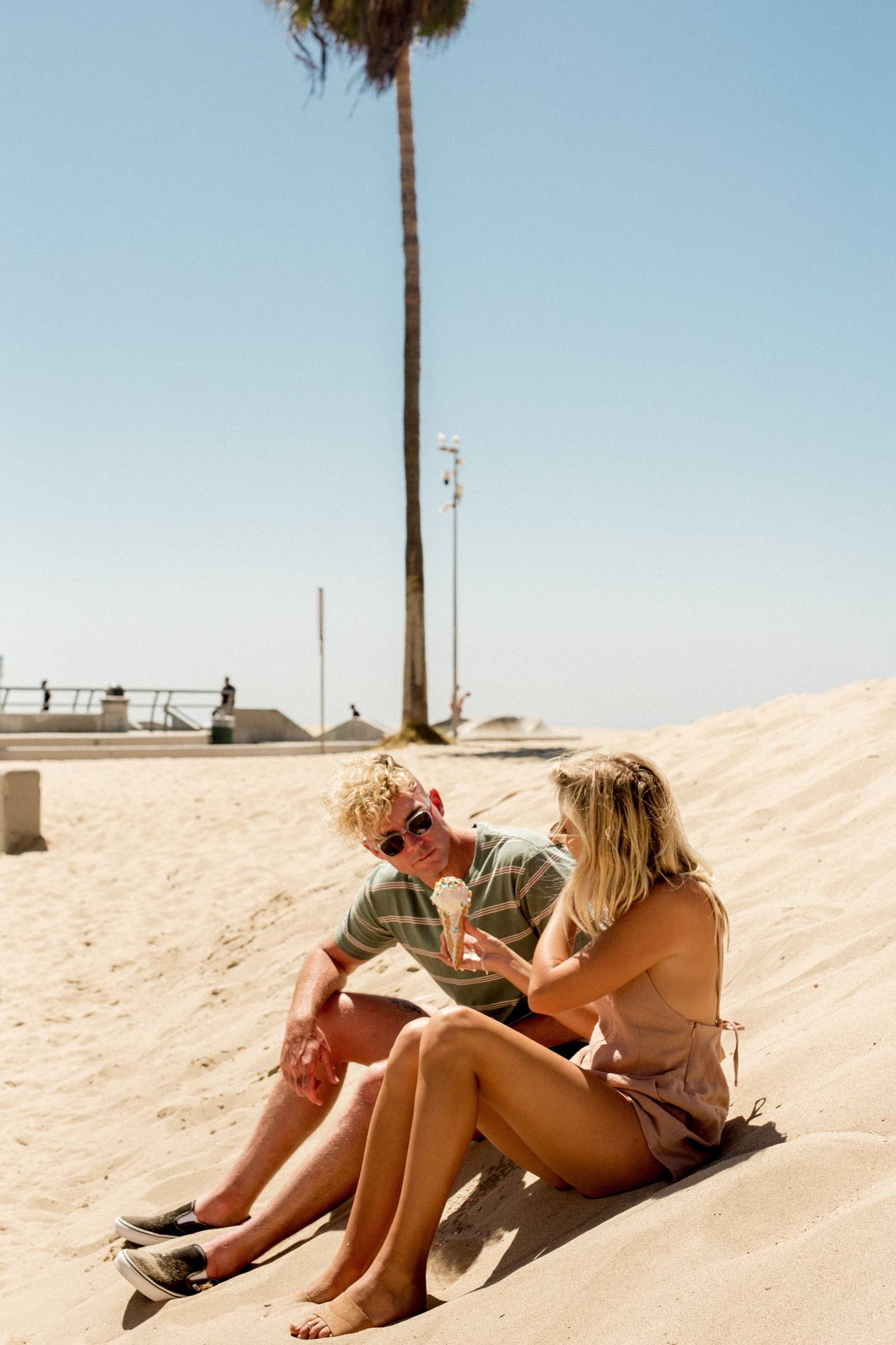 ‘California dreaming’ ft Surfstitch — image 15