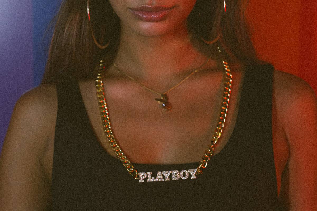 ‘Win my heart’ Ft Playboy — image 8