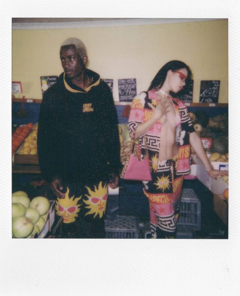 ‘Juic’d’ ft Something Very Special — image 20