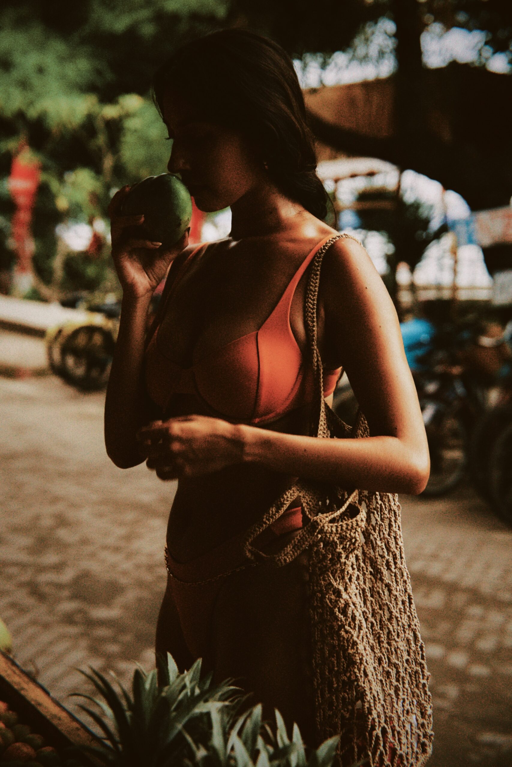 ‘The Last Boat Home’ ft Lahana swim — image 35