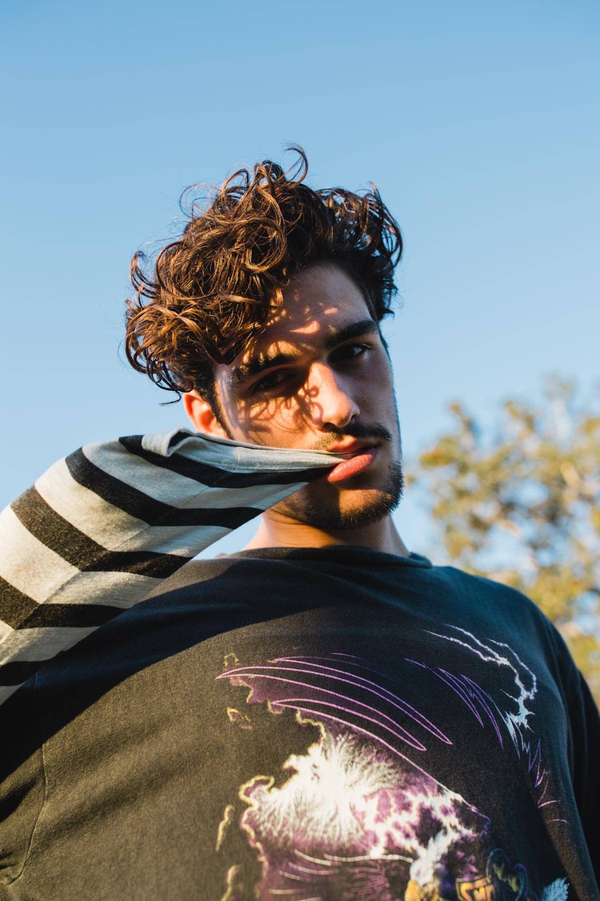 ‘New Classic’ Ft FORTE — image 15