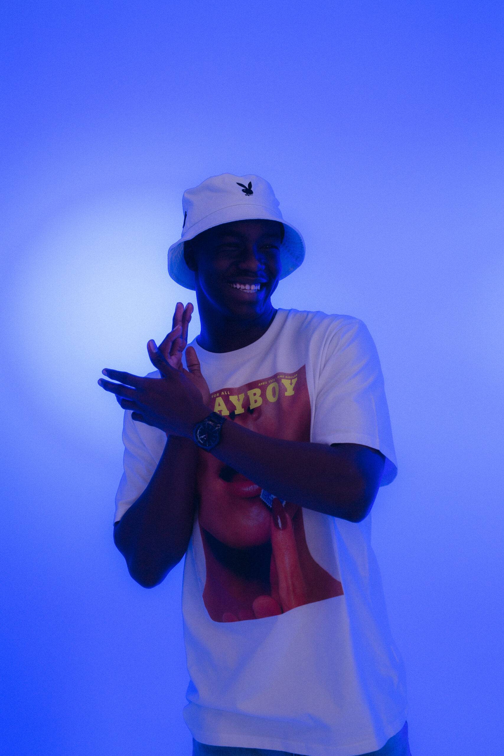 Play with me ft Playboy — image 10