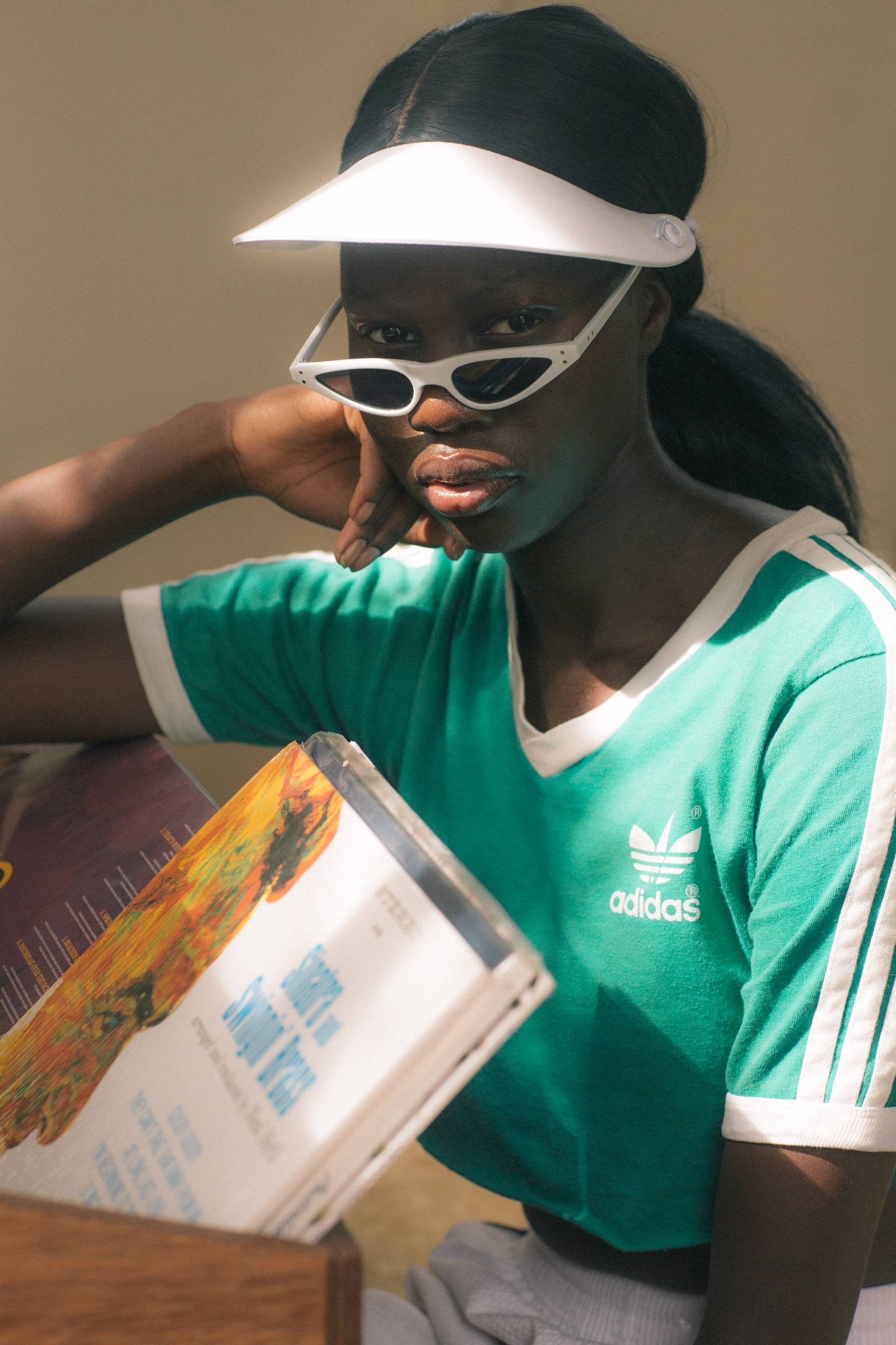 ‘Play it again, Got’ ft Got Mulual — image 21
