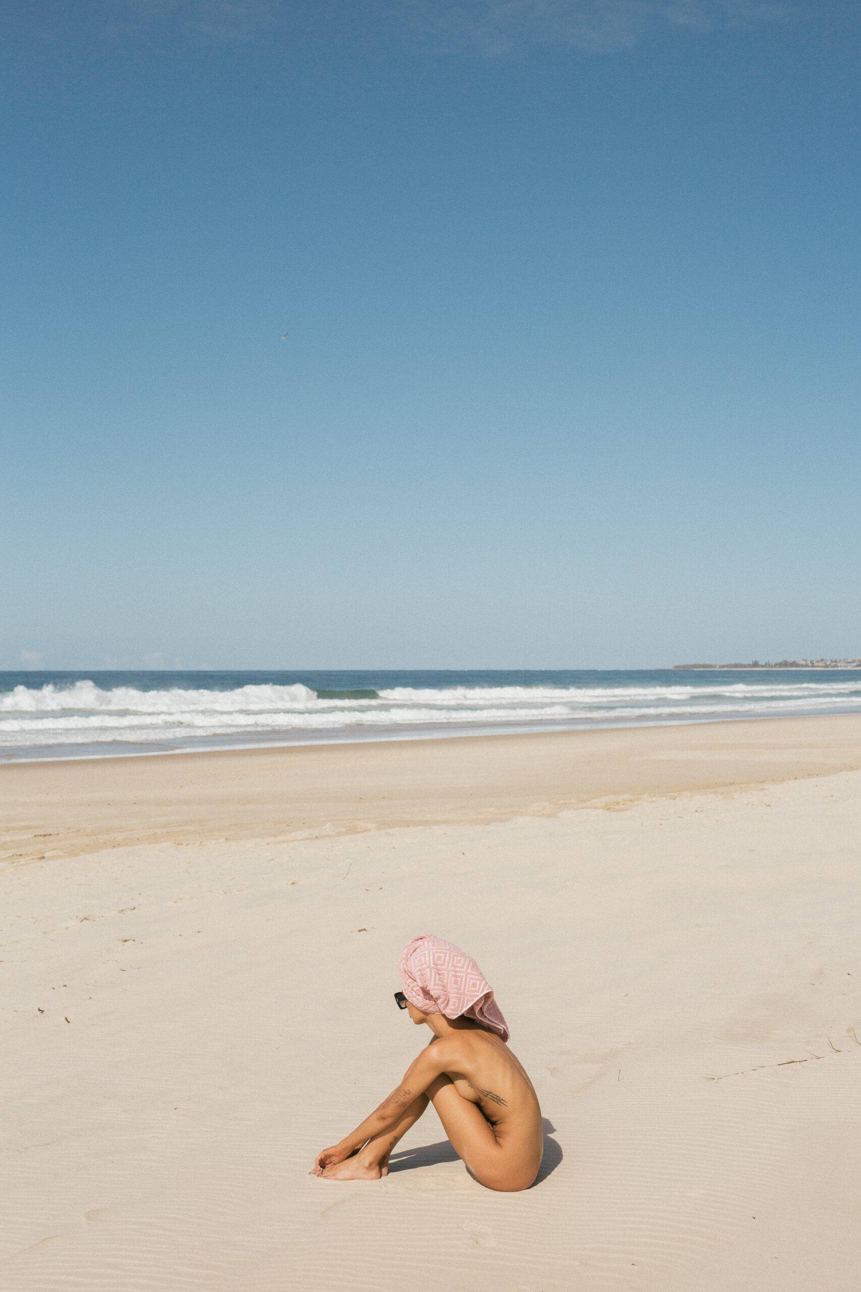 Fun in the Sun ft Penthouse — image 20