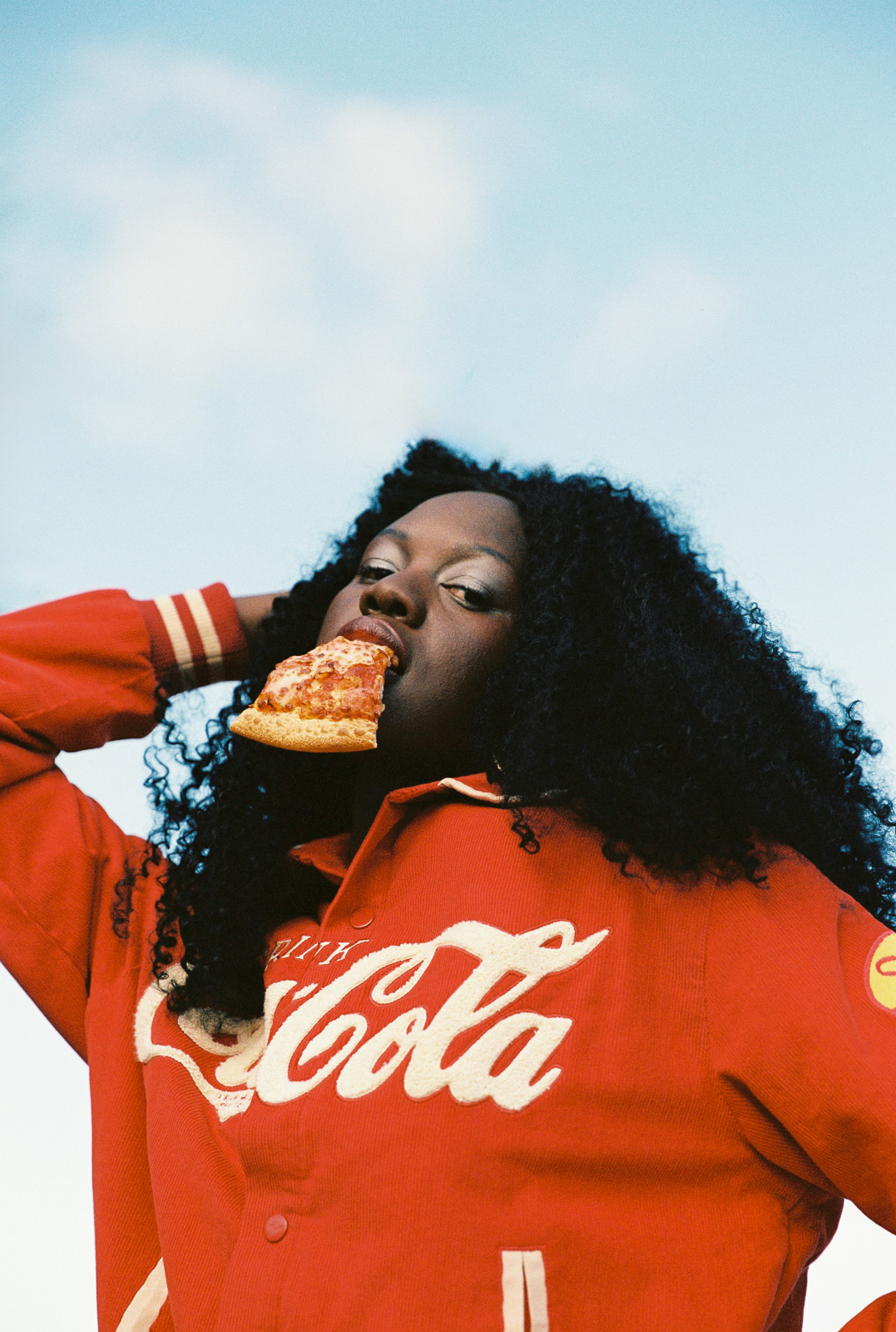 Coke 2.0 – The Second Hit ft Something Very Special — image 11