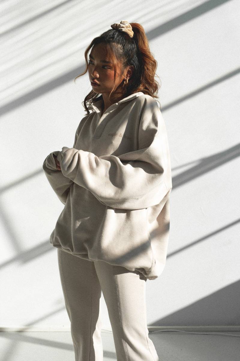 ‘Infinity’ Ft Staple & Hue — image 11