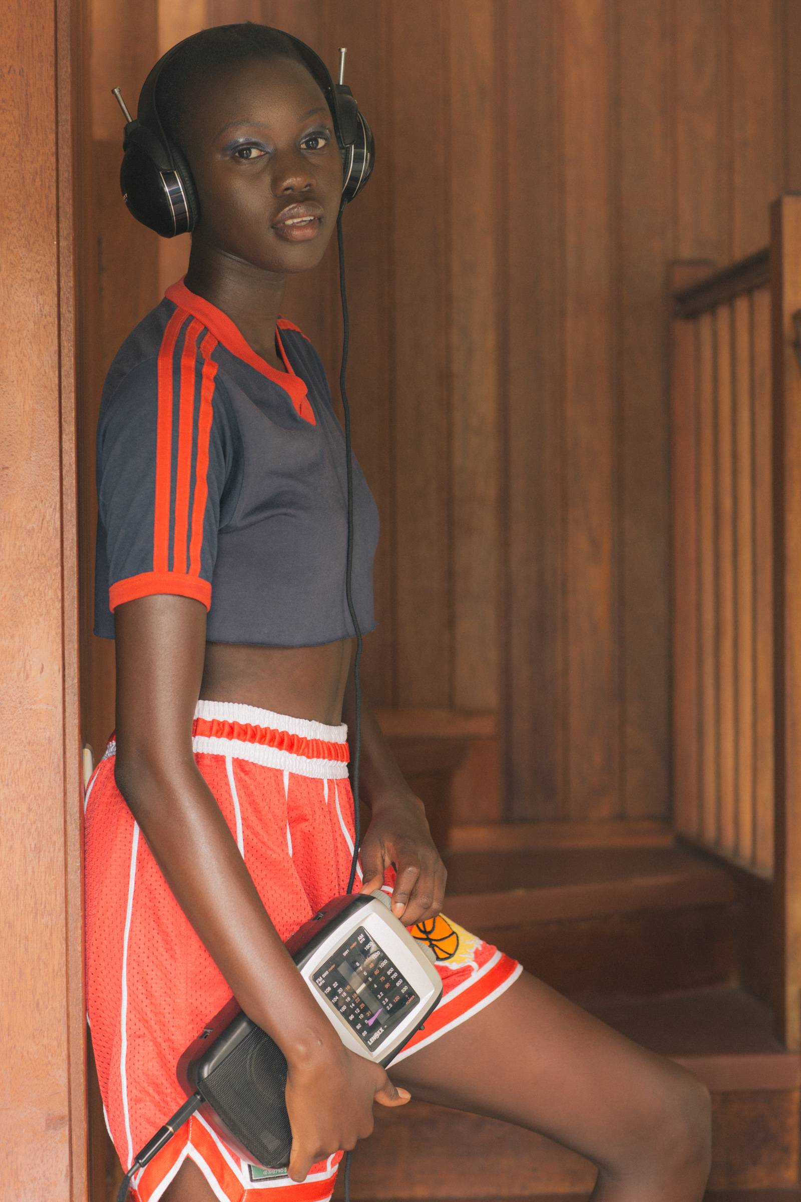 ‘Play it again, Got’ ft Got Mulual — image 7