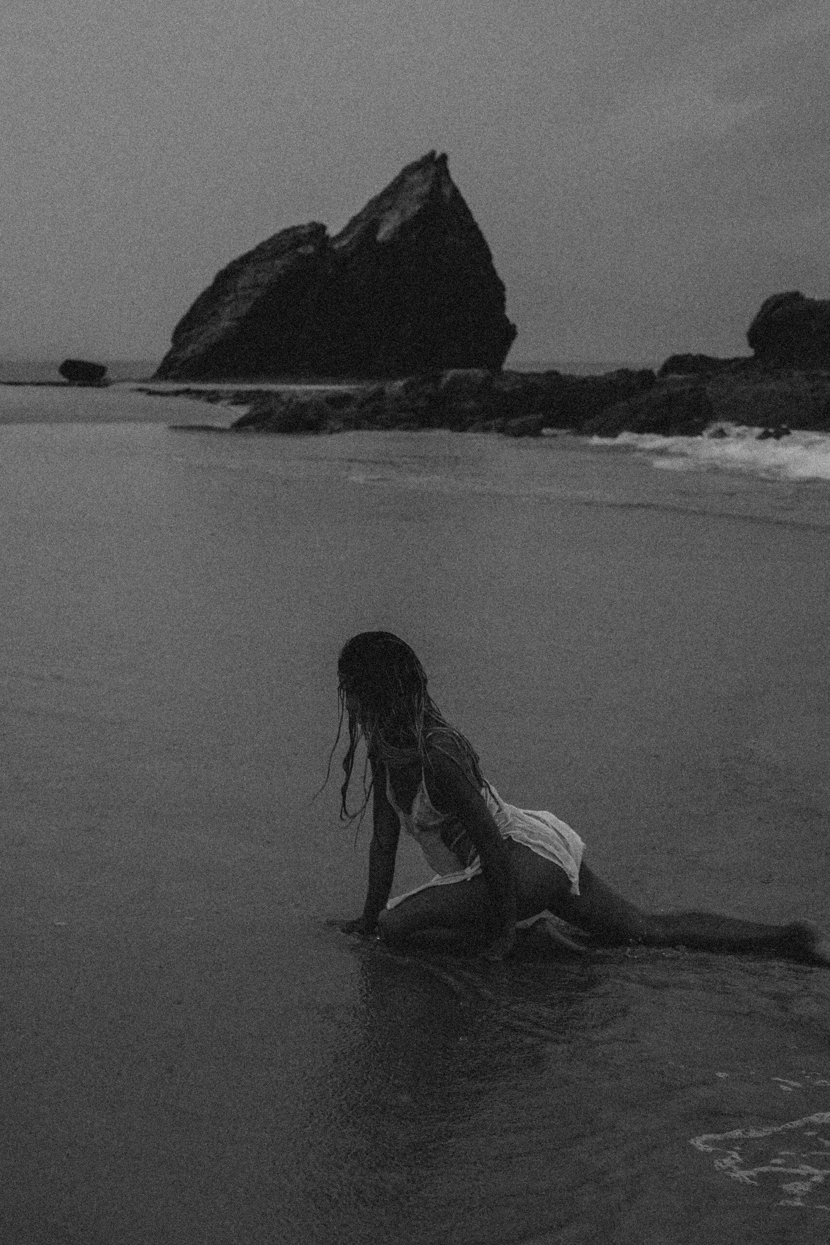 ‘Freedom’ Print Series — image 11