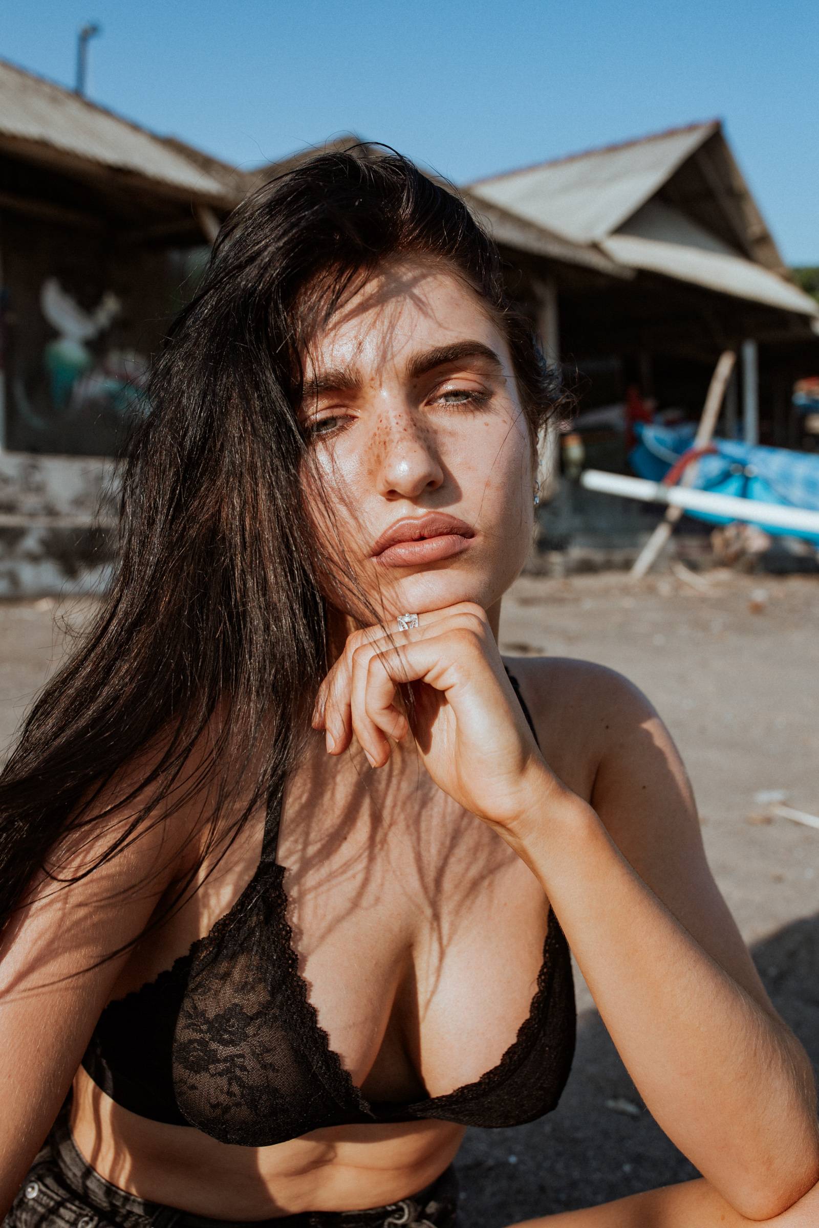 ‘Fave’s of 2018’ by FREYEE — image 70
