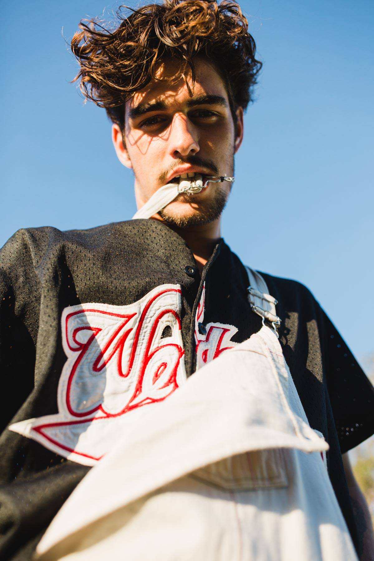 ‘New Classic’ Ft FORTE — image 11