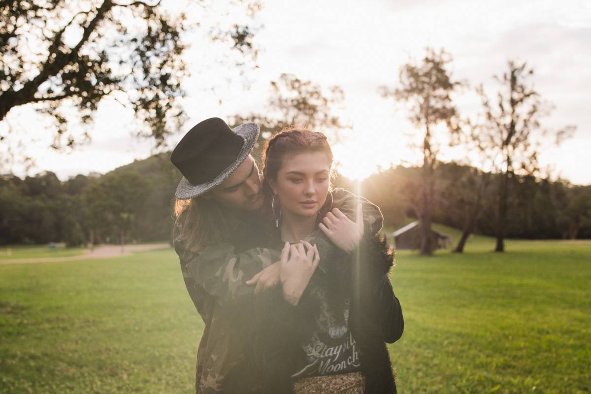 “Euphoria” ft Splendour in the grass. — image 41