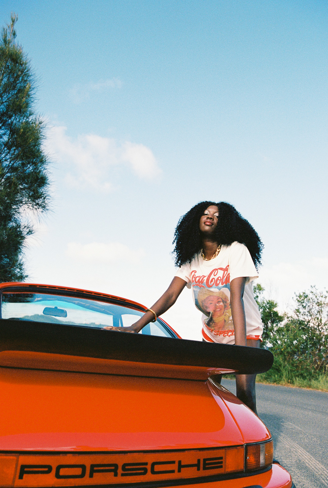 Coke 2.0 – The Second Hit ft Something Very Special — image 12