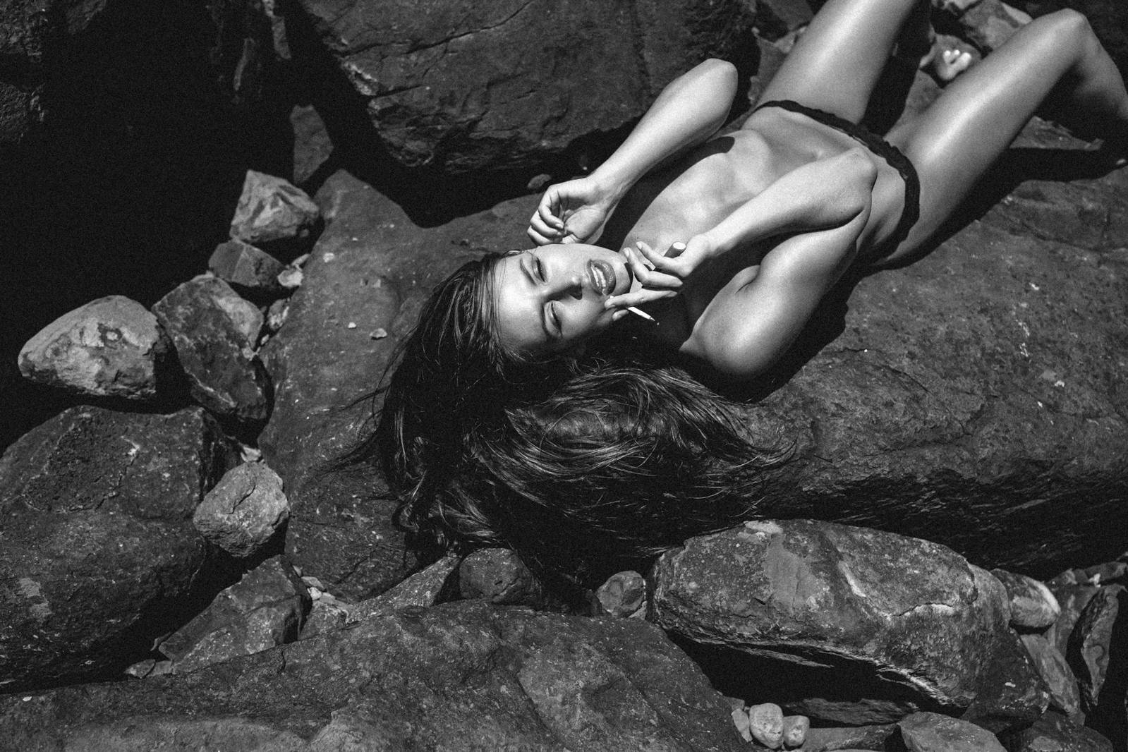 ‘Fave’s of 2018’ by FREYEE — image 74