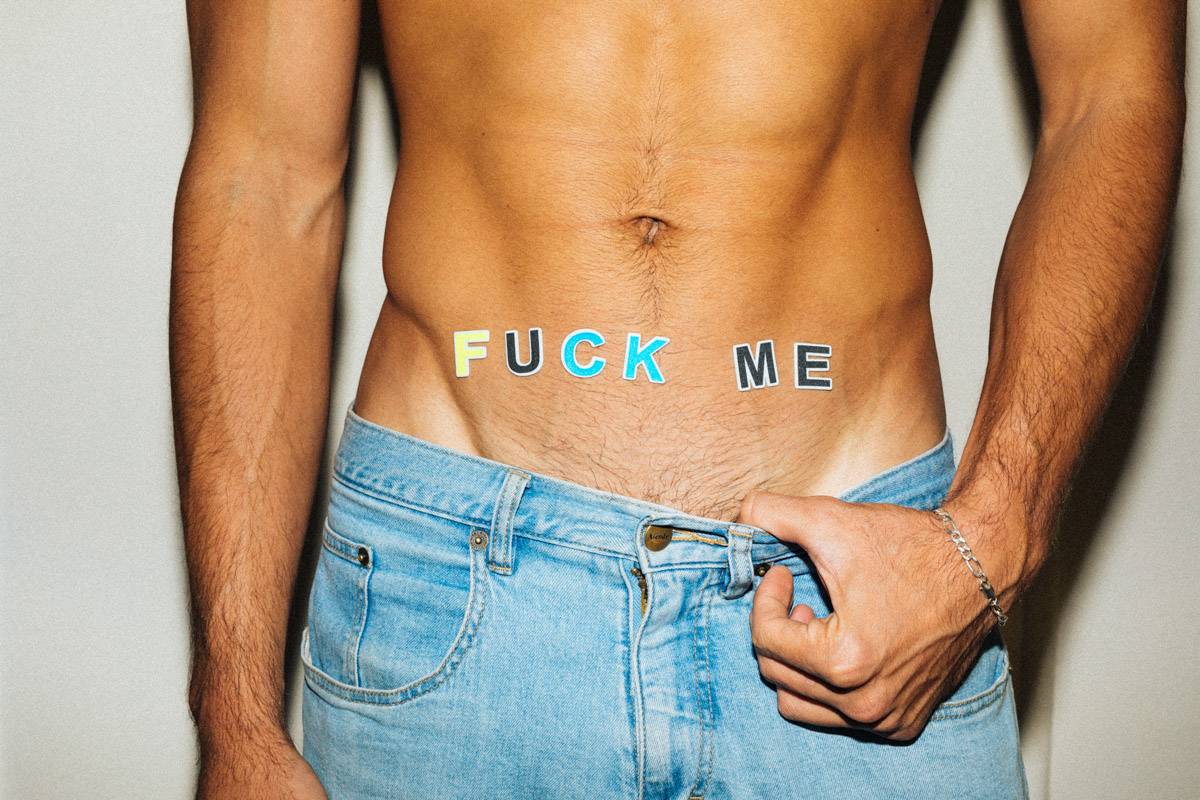 ‘Breakfast of Champions’ Ft Andy Davie — image 9