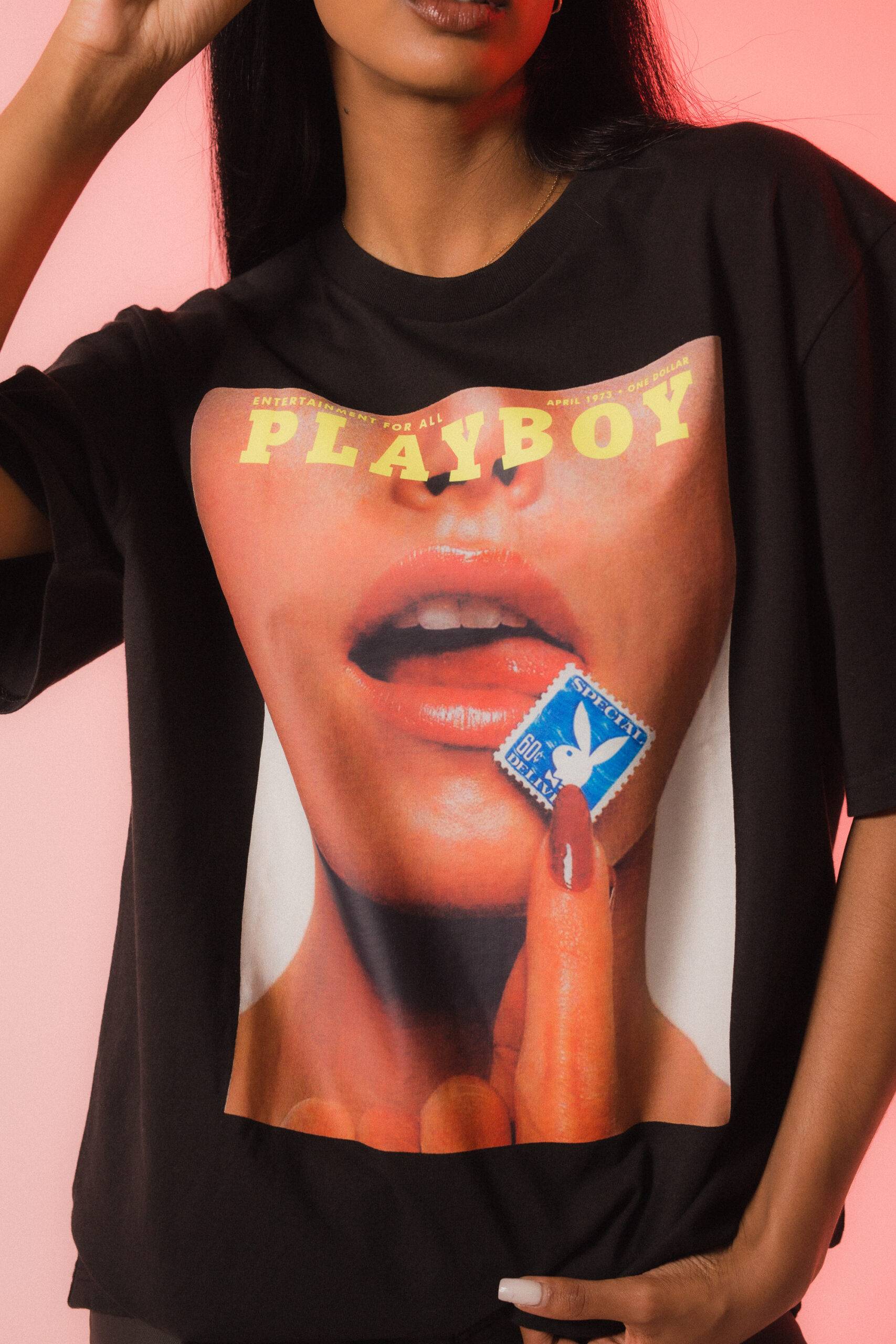Play with me ft Playboy — image 28