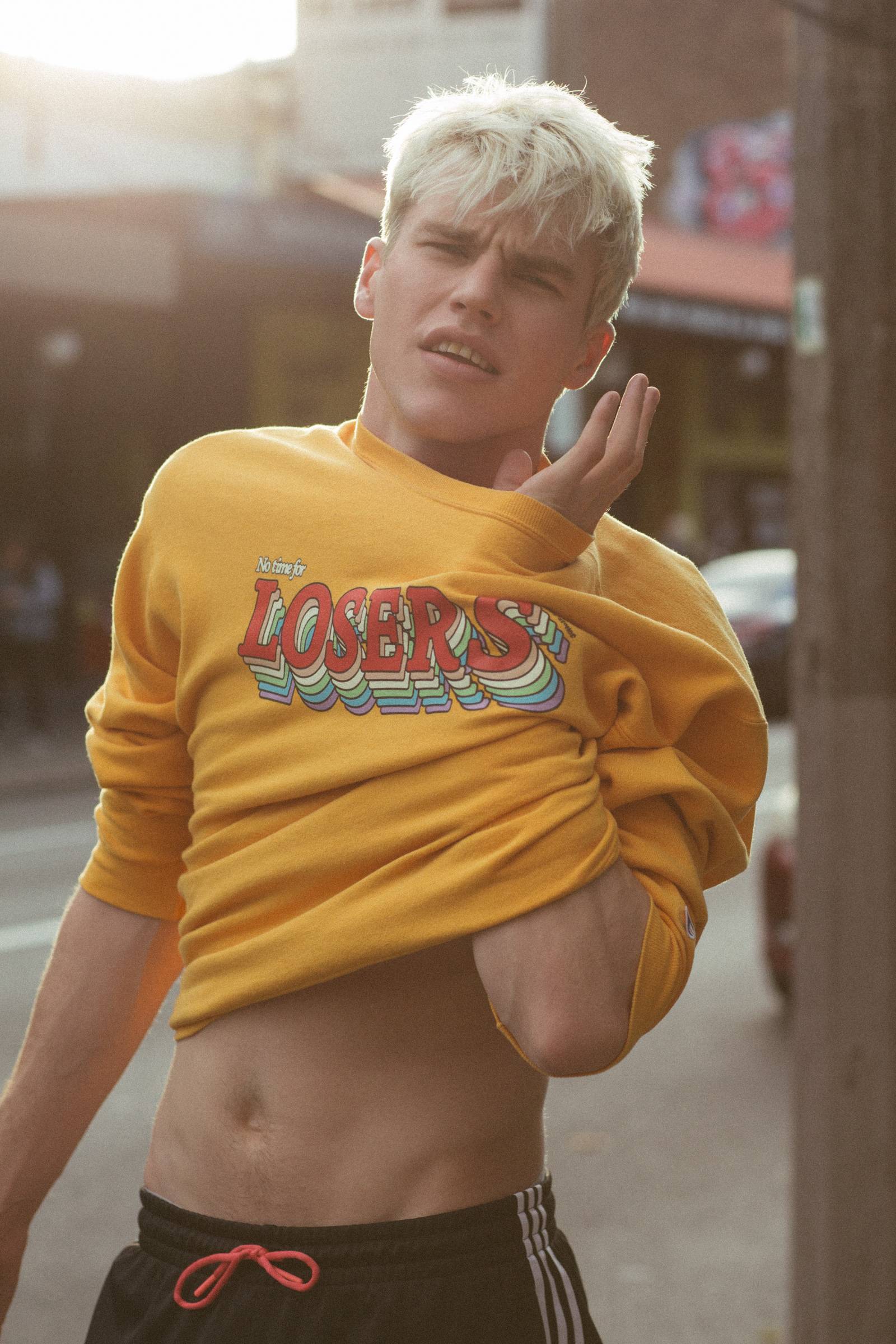 ‘Faves of 2019’ ft a whole lotta legends — image 24