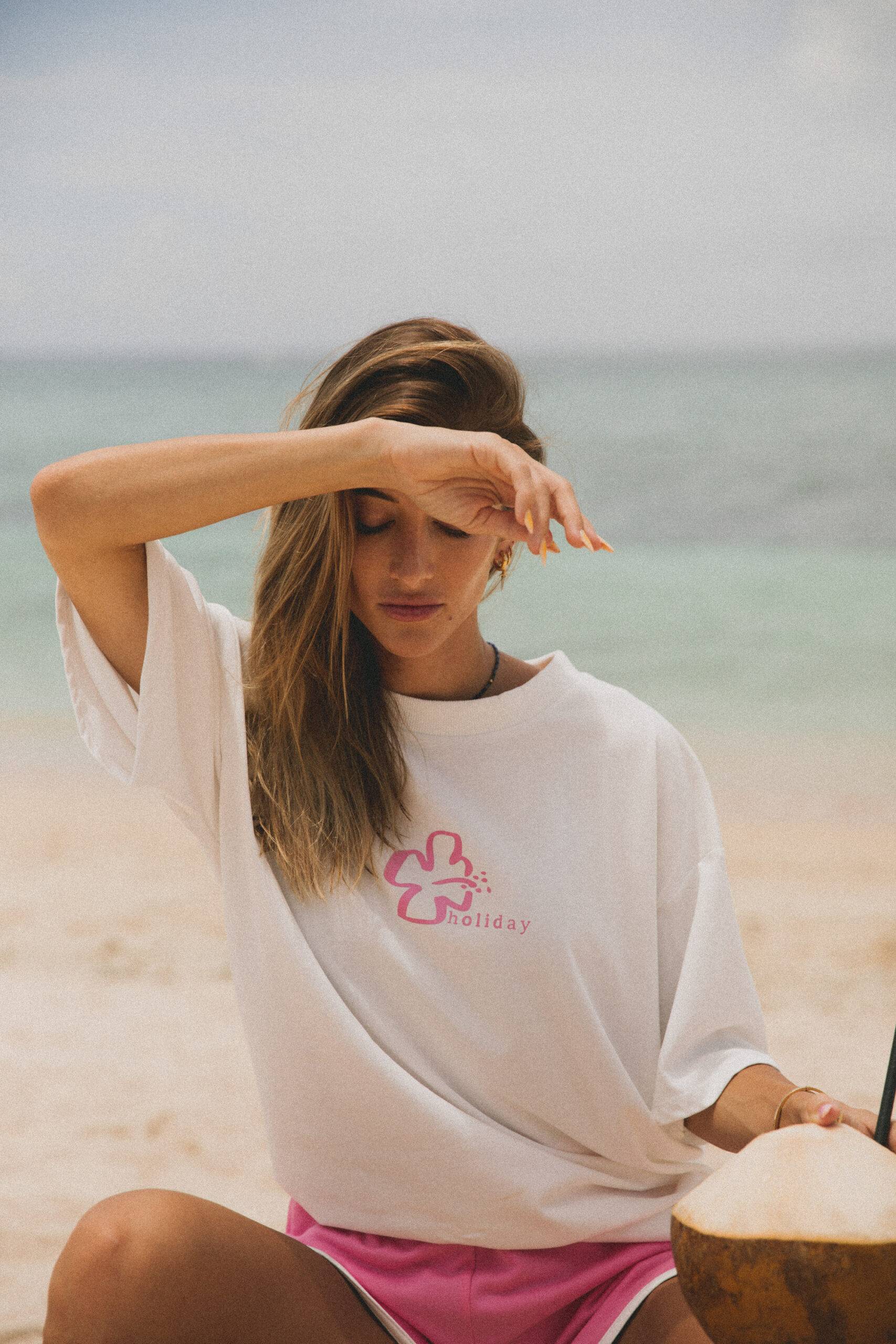 ‘Island time’ ft the wholesome store — image 50