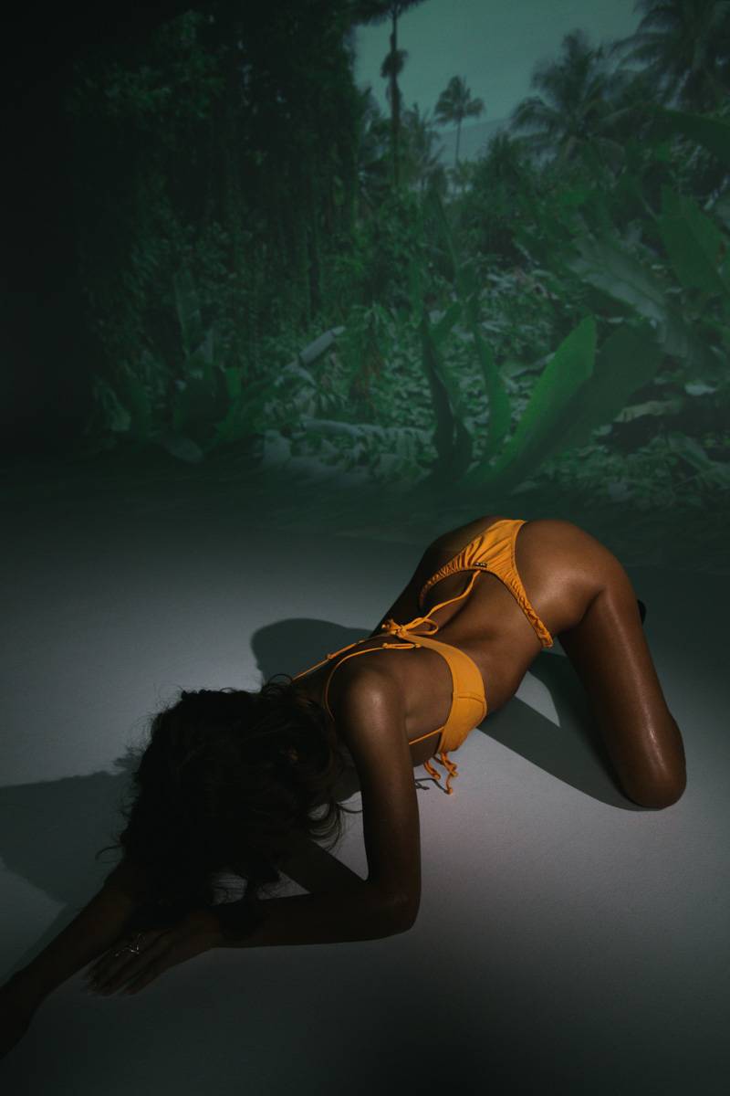 ‘SourPuss’ Ft Lahana Swim — image 44