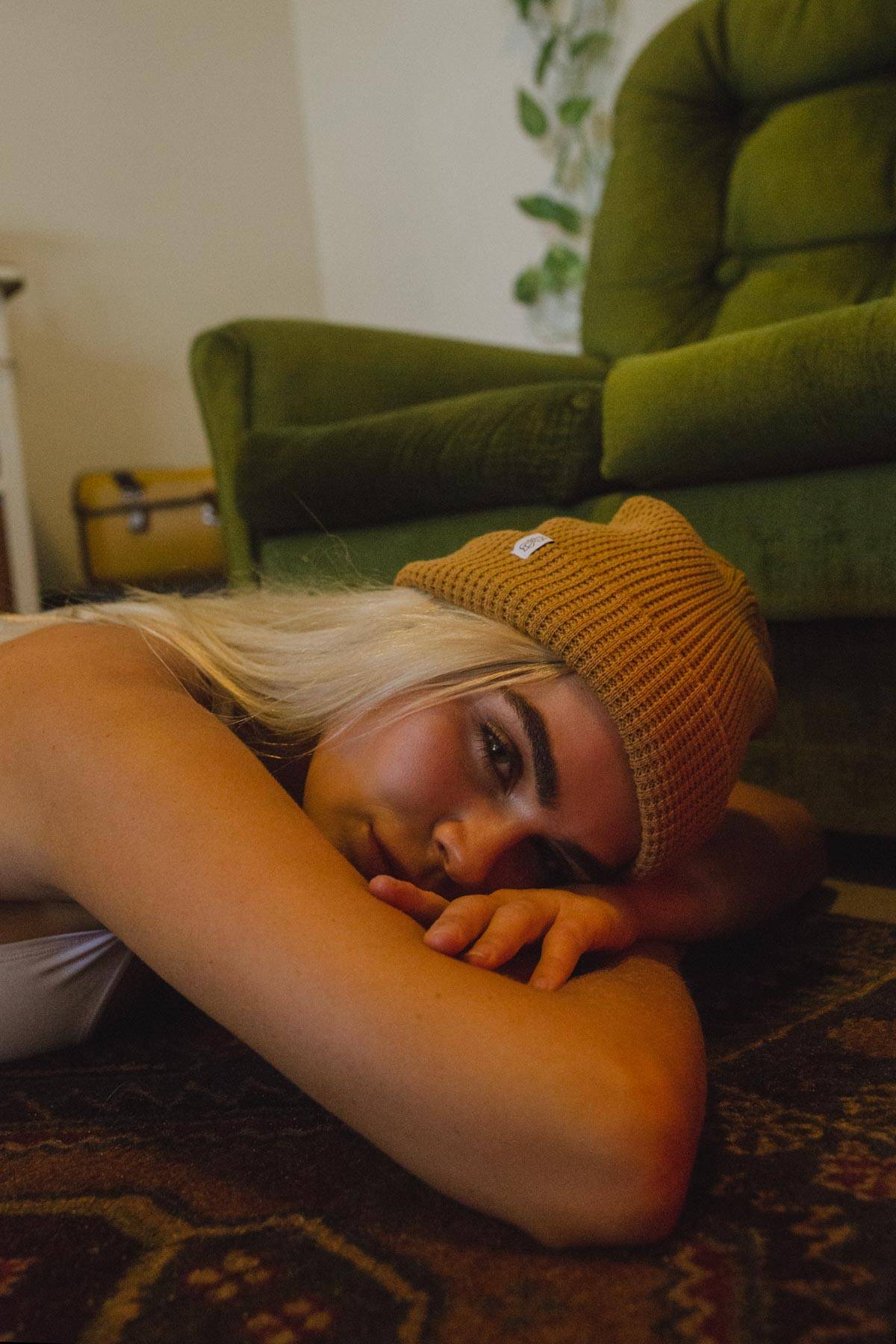 ‘the club thing’ ft Billy Bones Club — image 9