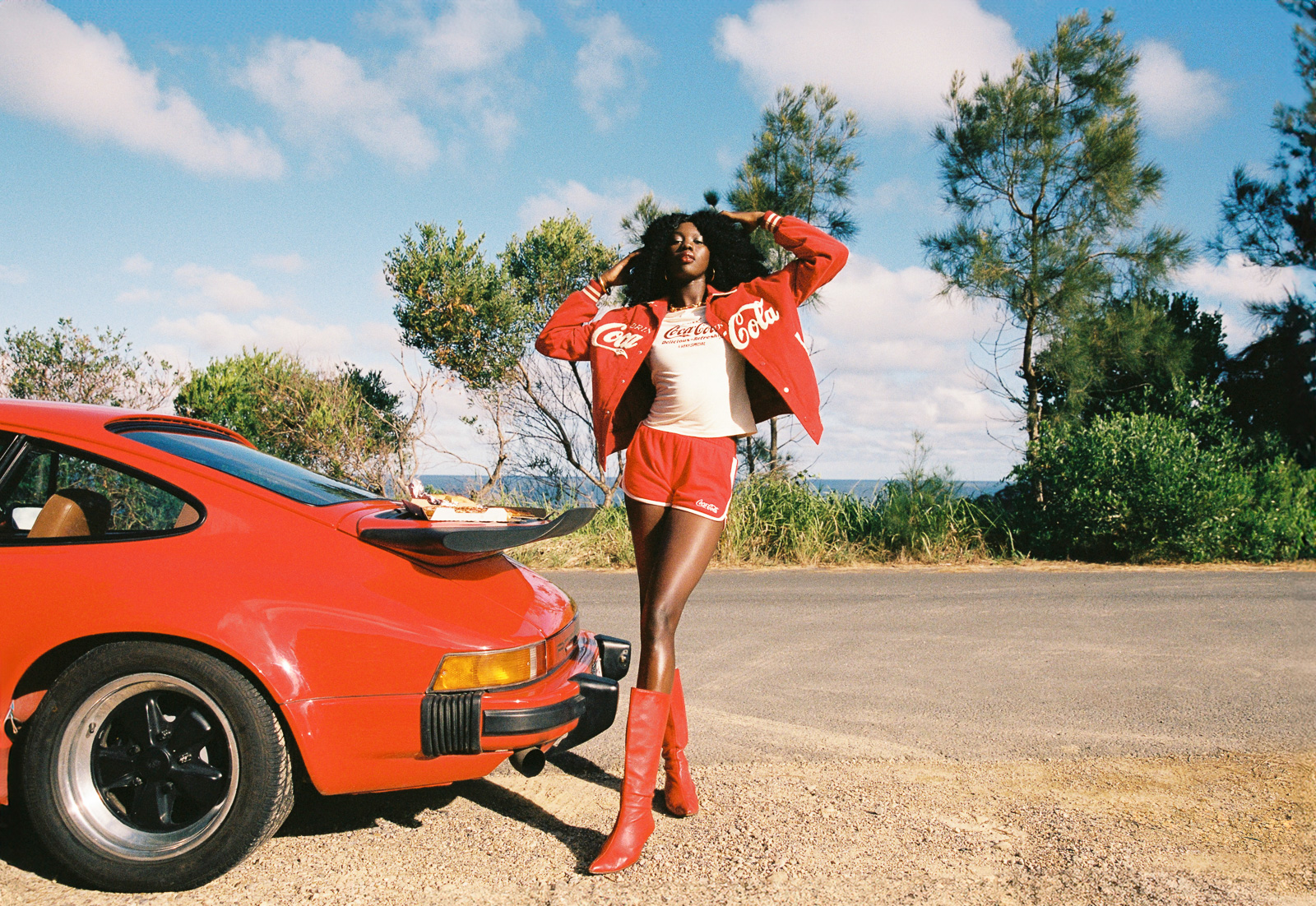 Coke 2.0 – The Second Hit ft Something Very Special — image 6