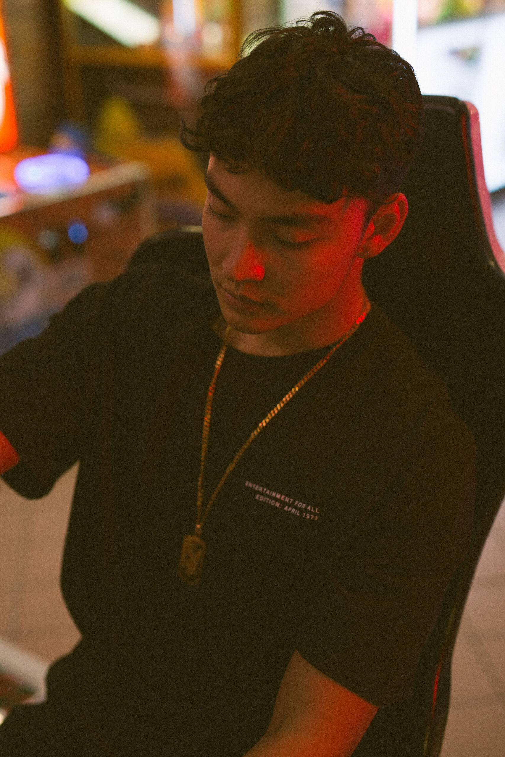 ‘Win my heart’ Ft Playboy — image 5