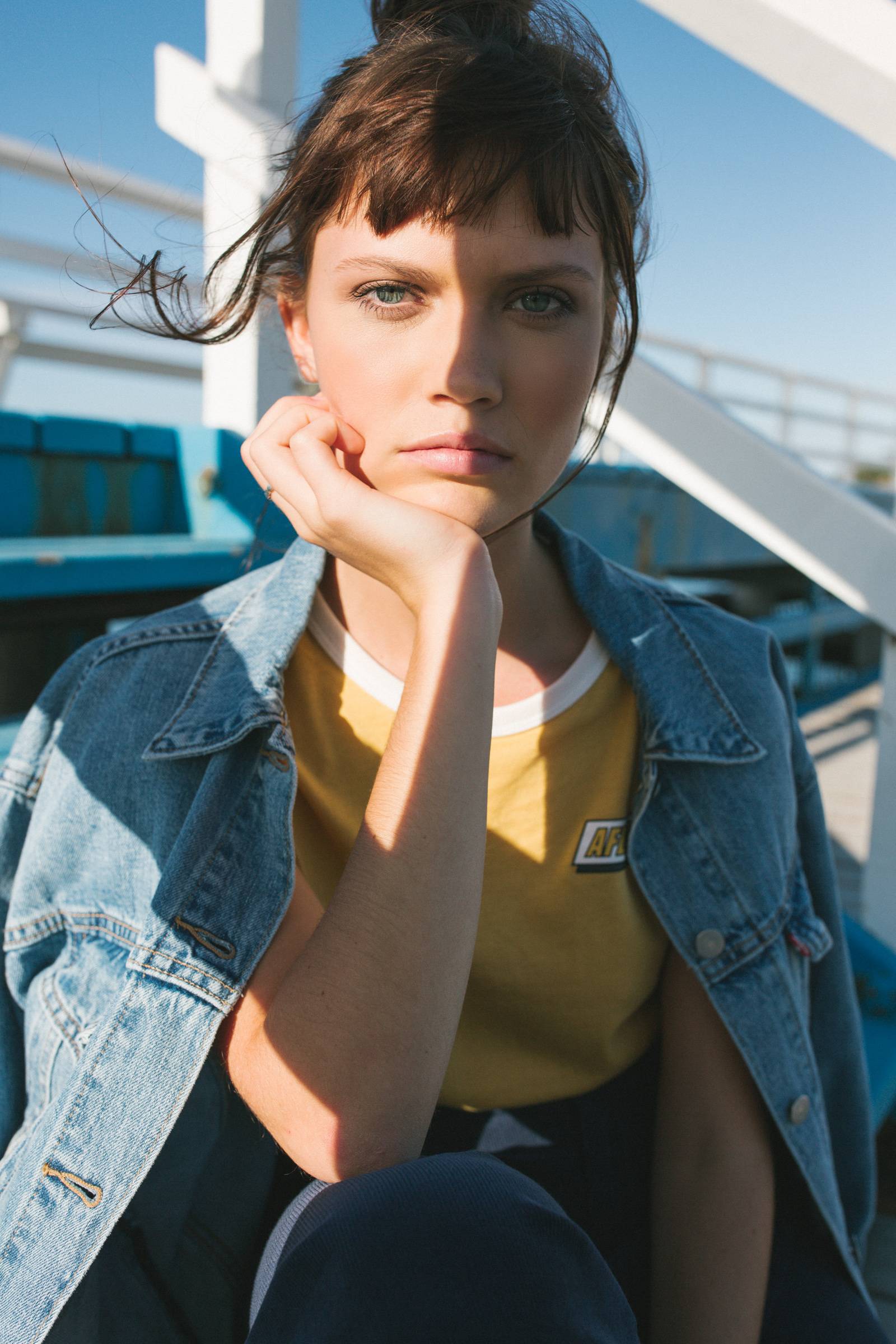 ‘Fave’s of 2018’ by FREYEE — image 30
