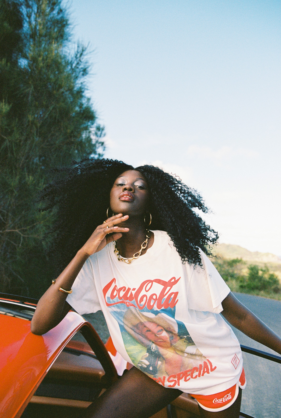 Coke 2.0 – The Second Hit ft Something Very Special — image 18