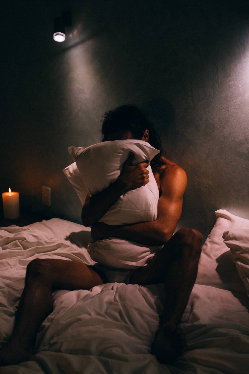 Who is Mr King? Ft Jase King — image 3