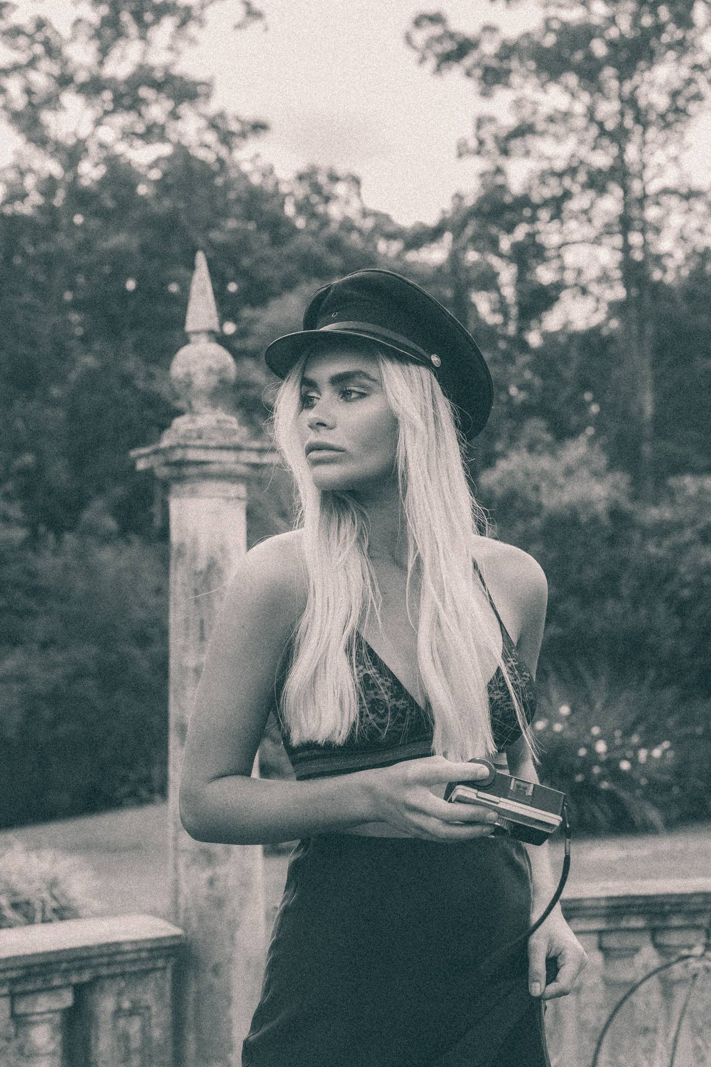 ‘GOLDfever’ ft Jess Roche — image 22