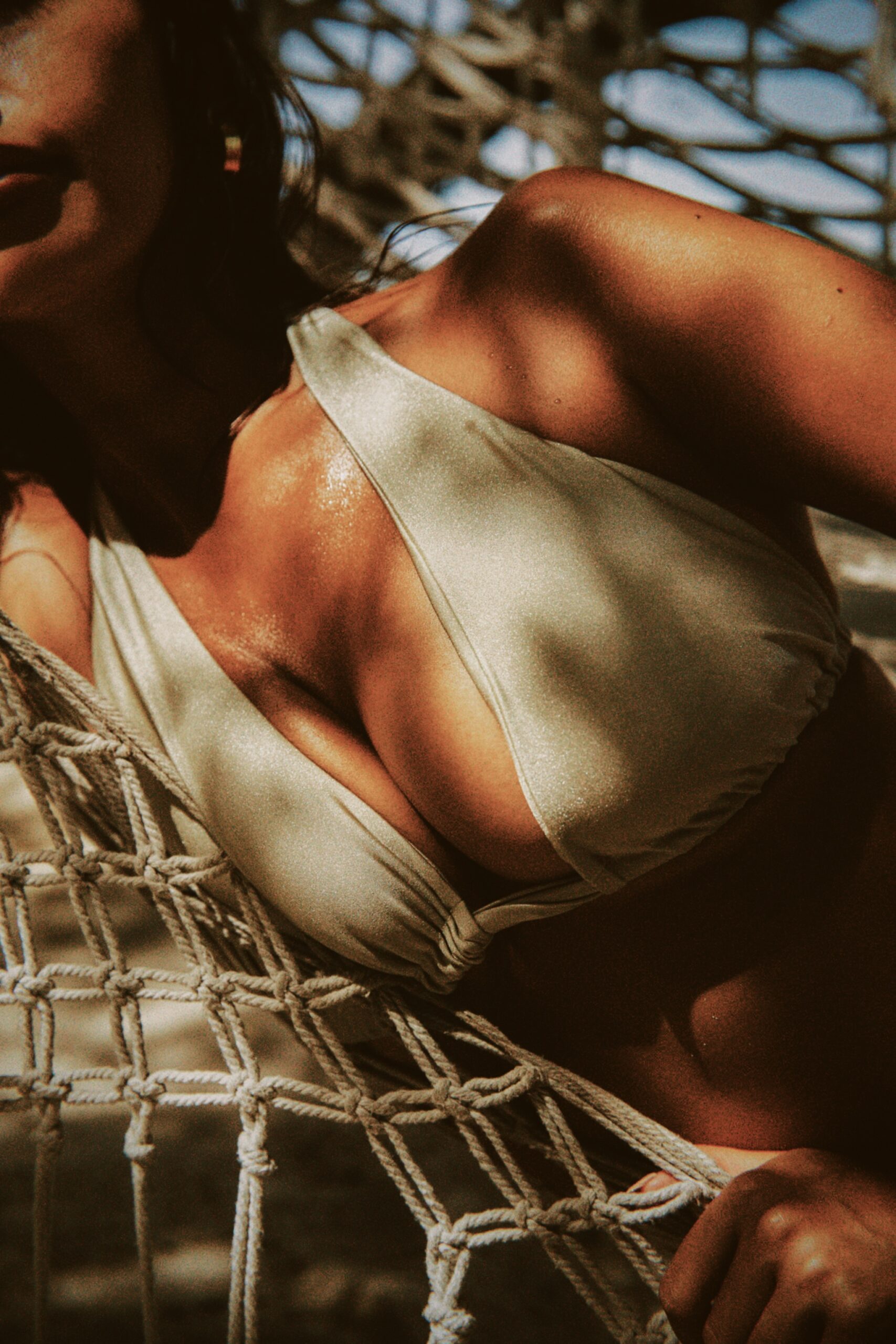 ‘The Last Boat Home’ ft Lahana swim — image 36