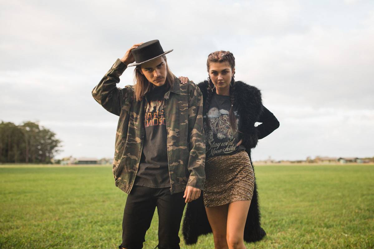 “Euphoria” ft Splendour in the grass. — image 39