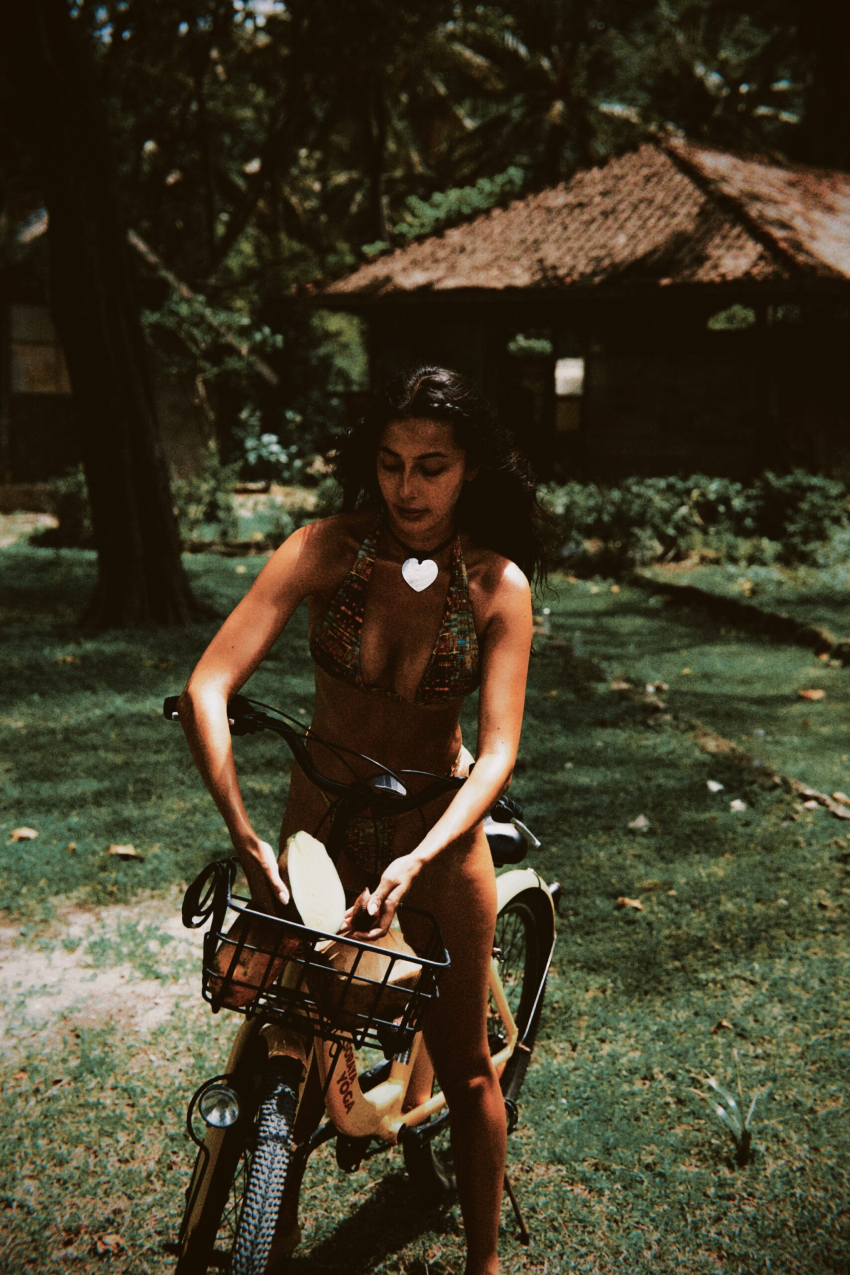 ‘The Last Boat Home’ ft Lahana swim — image 27